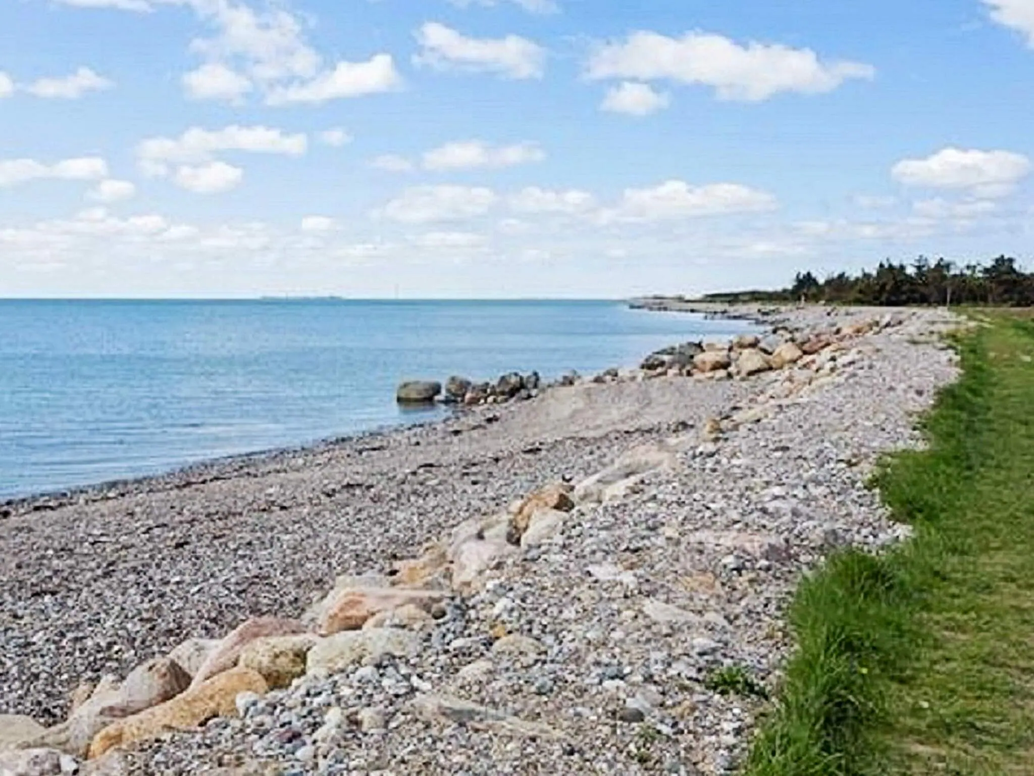 Images 4 person feriebolig i Hurup Thy- Dancenter