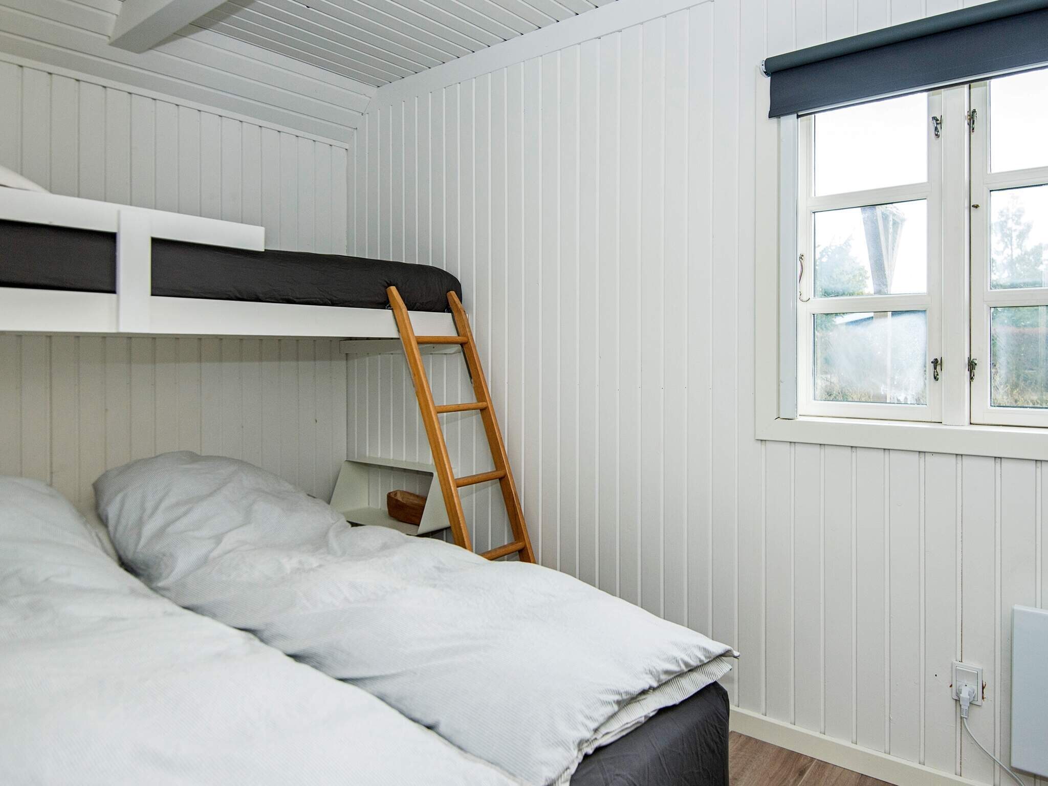 Images 8 person feriebolig i BÃ¸rkop- Dancenter