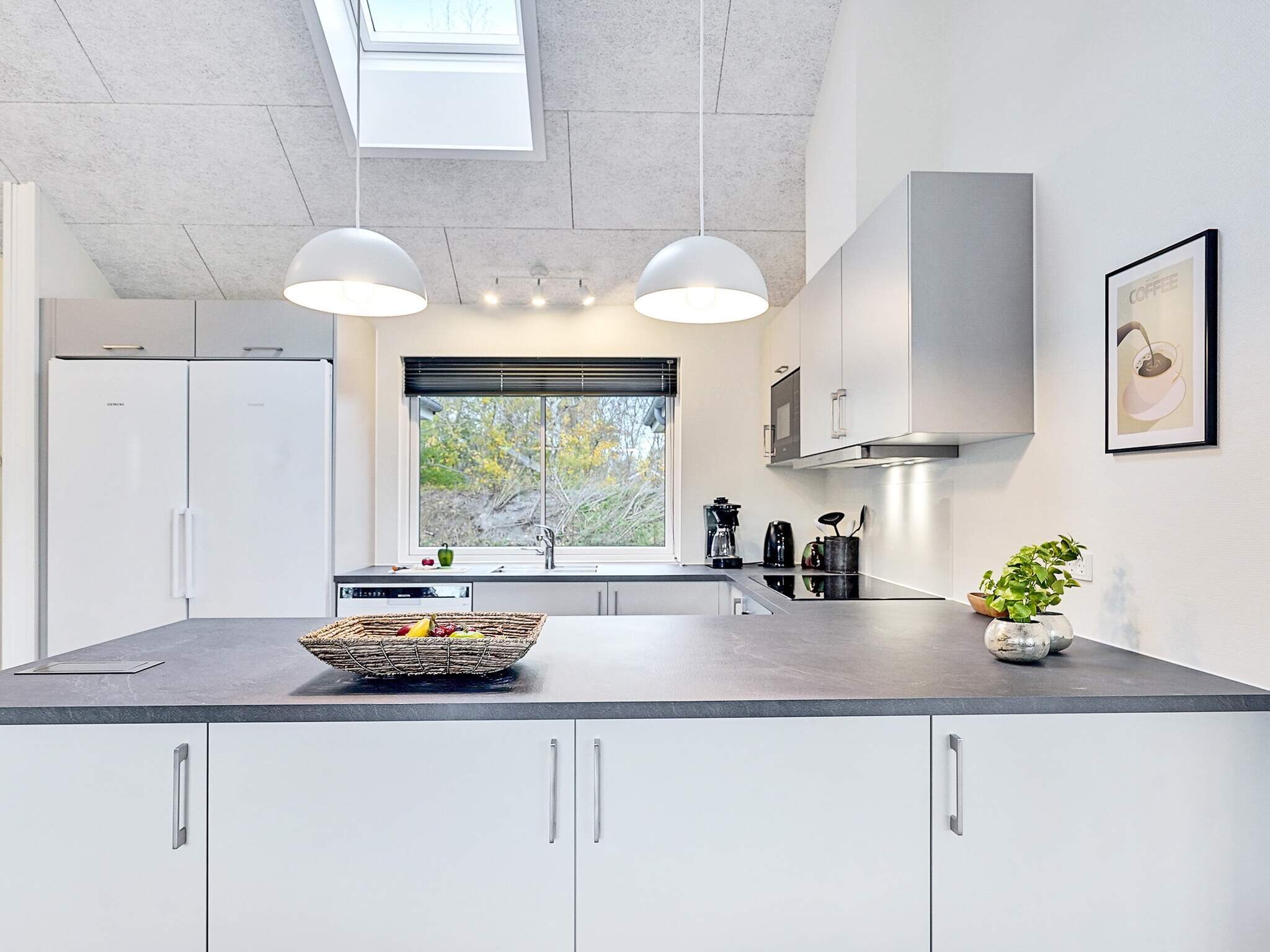 Images 14 person feriebolig i VÃ¦ggerlÃ¸se- Dancenter