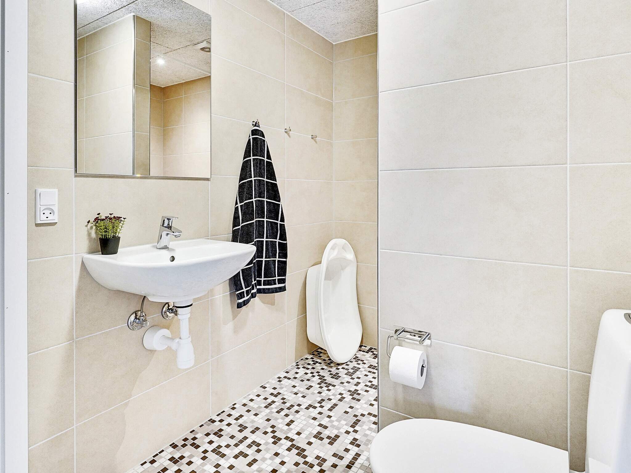 Images 14 person feriebolig i VÃ¦ggerlÃ¸se- Dancenter