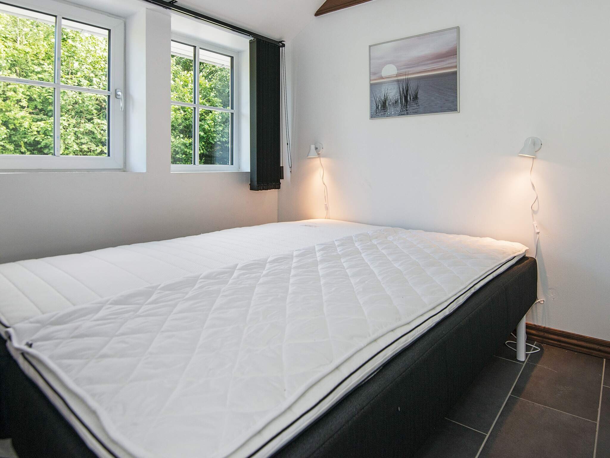 Images 6 person feriebolig i Ansager- Dancenter