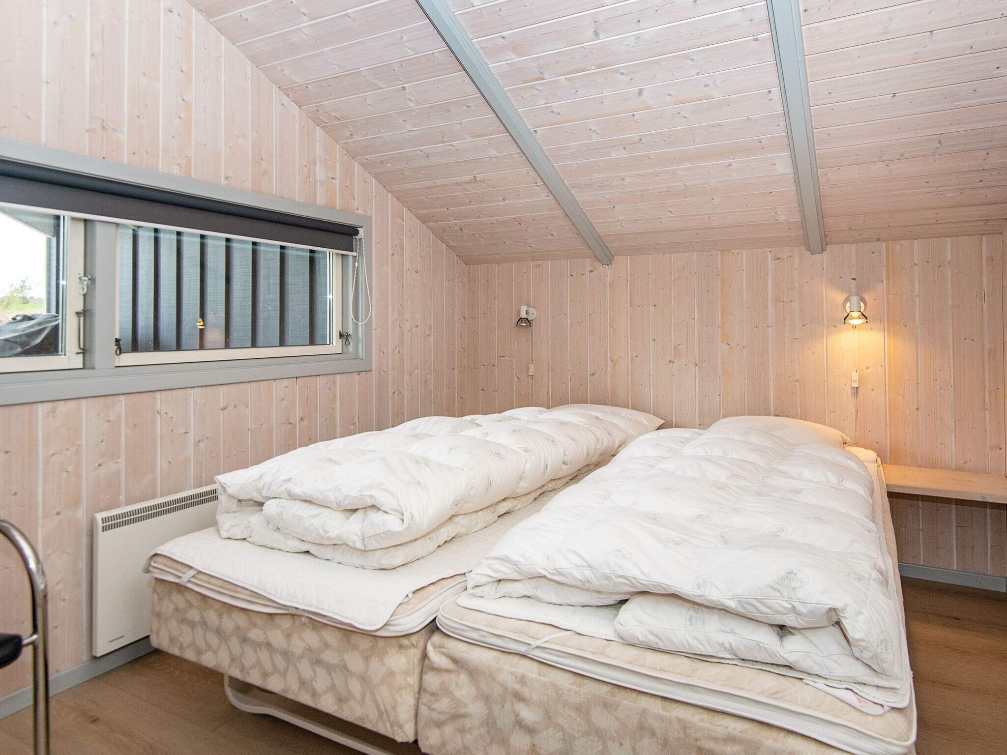 Images 8 person feriebolig i BÃ¸rkop- Dancenter