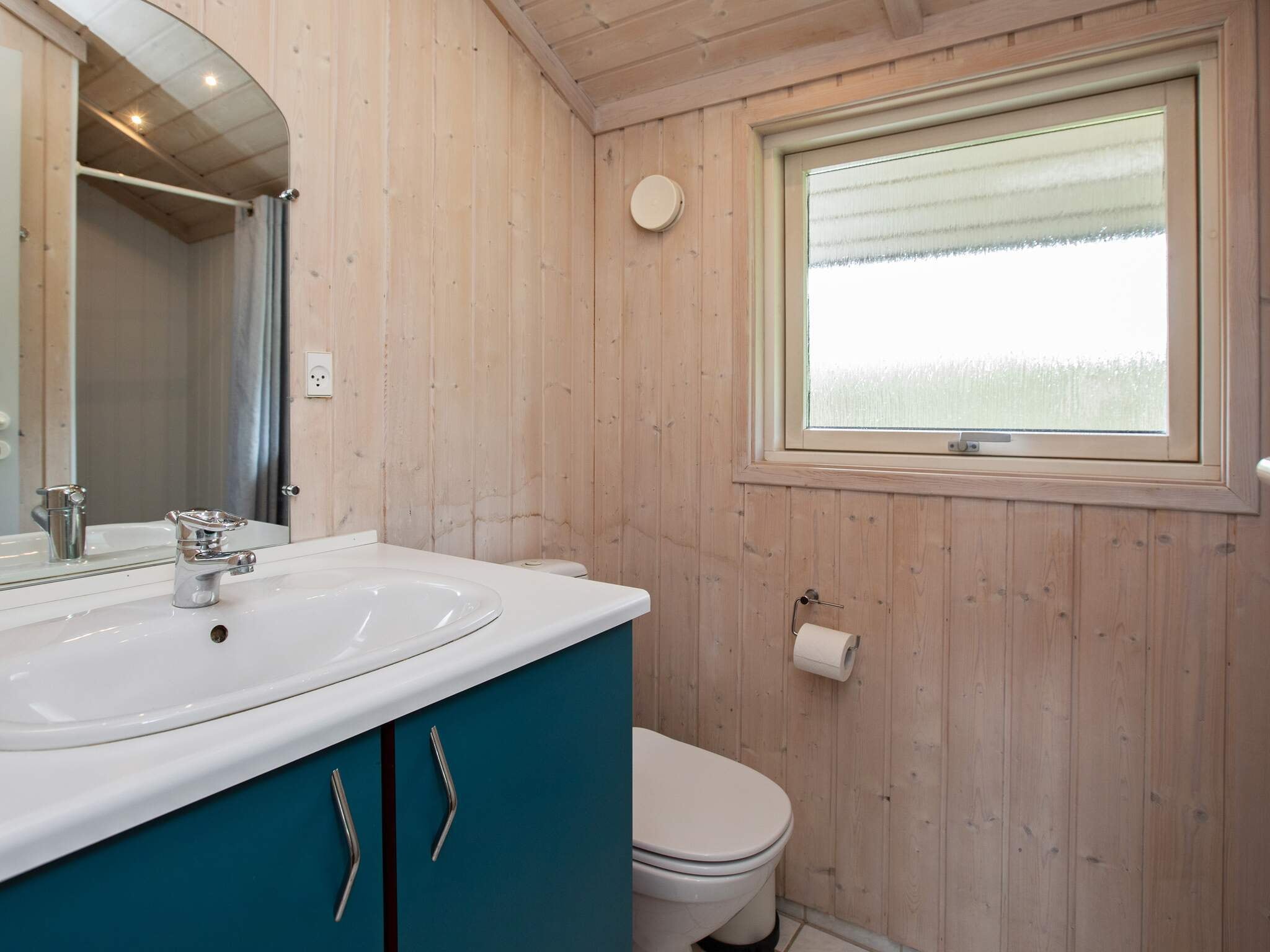 Images 8 person feriebolig i VÃ¦ggerlÃ¸se- Dancenter