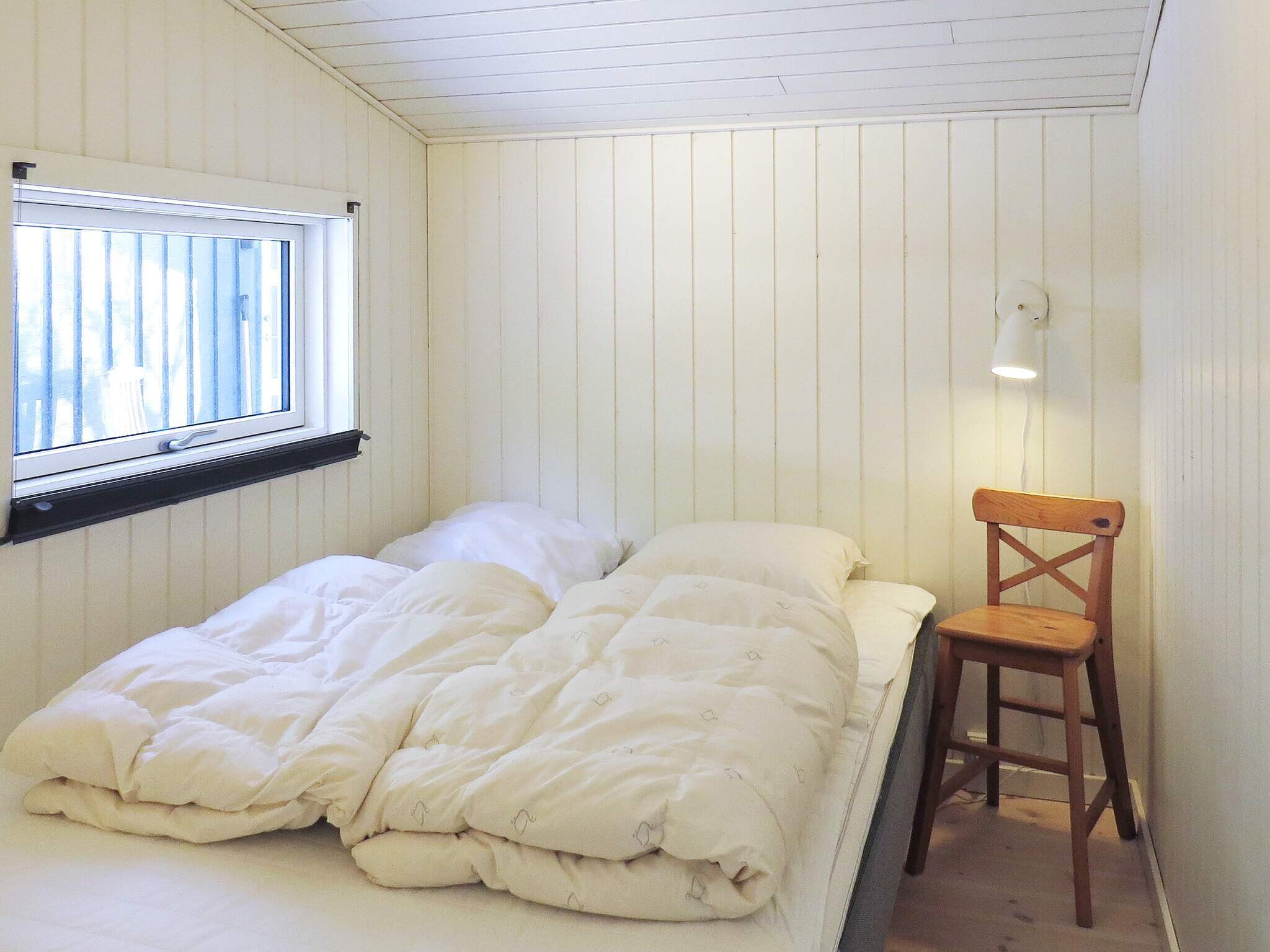 Images 8 person feriebolig i Hals- Dancenter