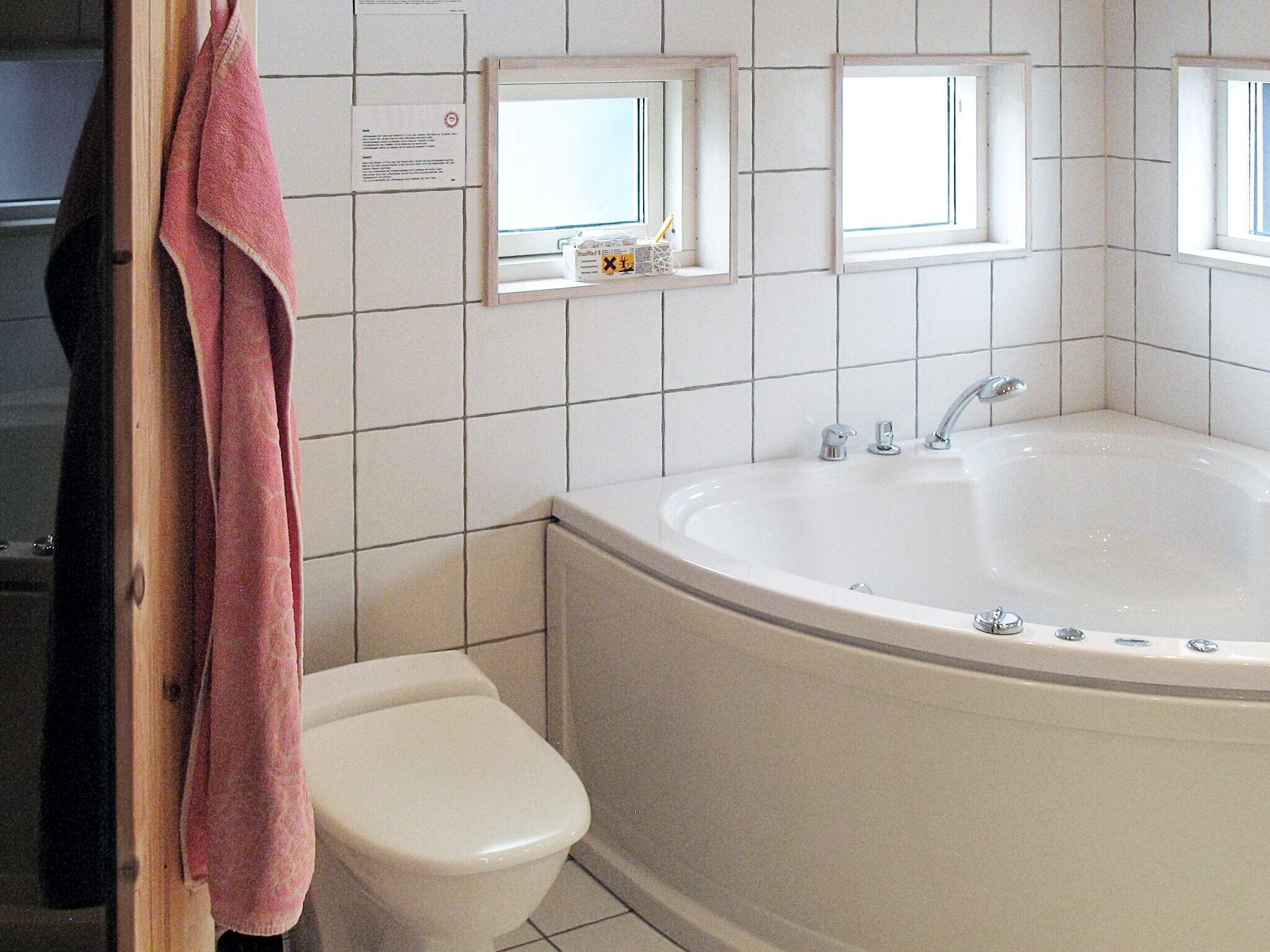 Images 10 person feriebolig i Idestrup- Dancenter