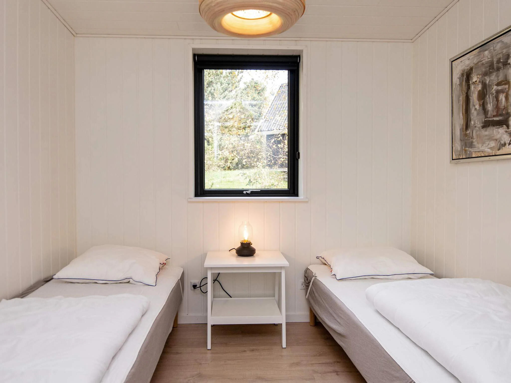 Images 10 person feriebolig i Ebeltoft- Dancenter