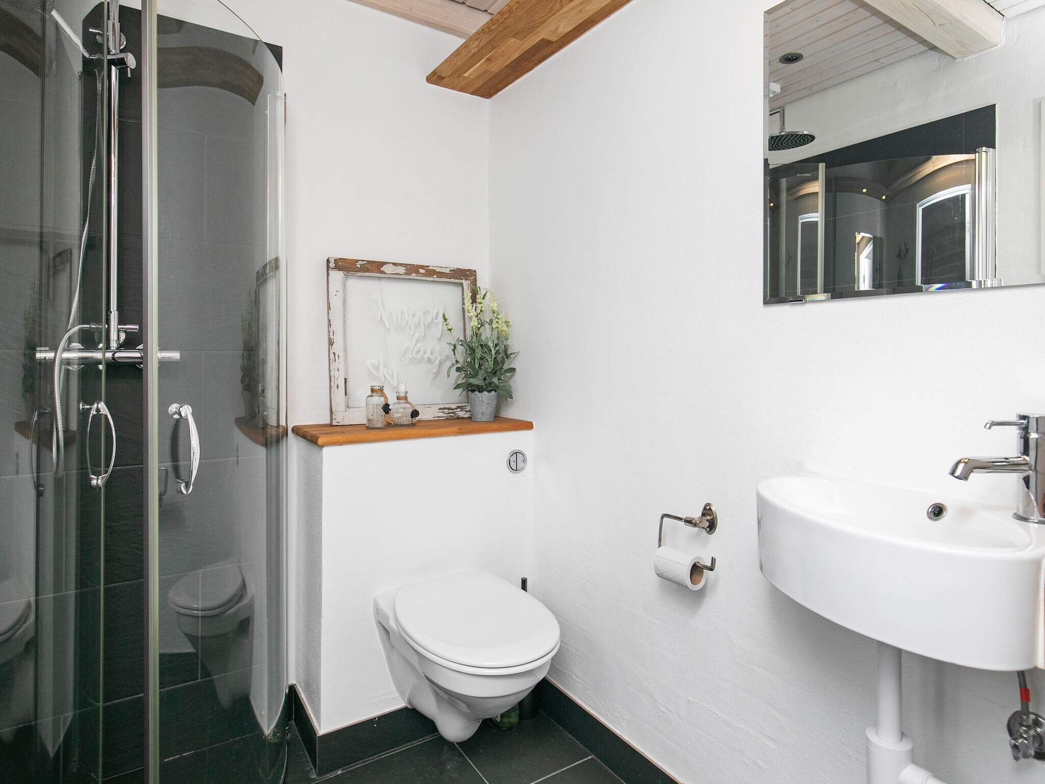 Images 4 person feriebolig i SÃ¦by- Dancenter