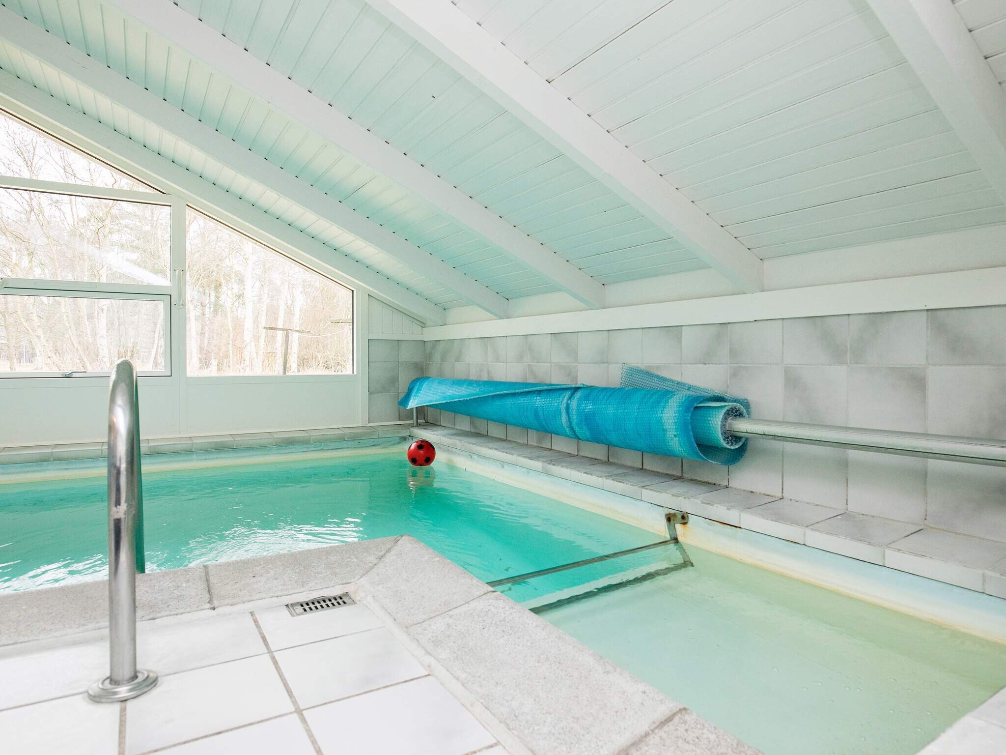 Images 8 person feriebolig i LÃ¦sÃ¸- Dancenter