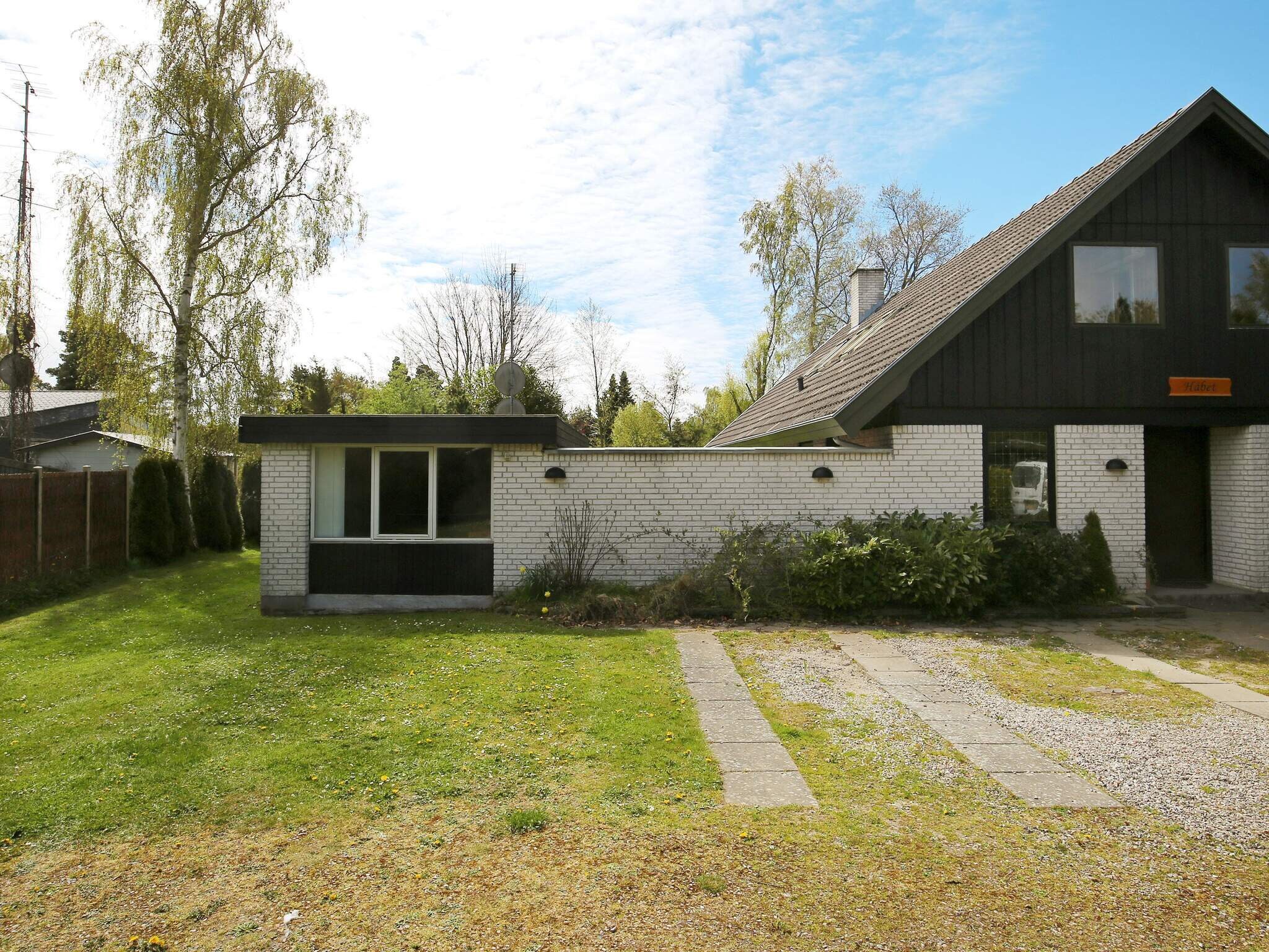 Images 12 person feriebolig i VÃ¦ggerlÃ¸se- Dancenter