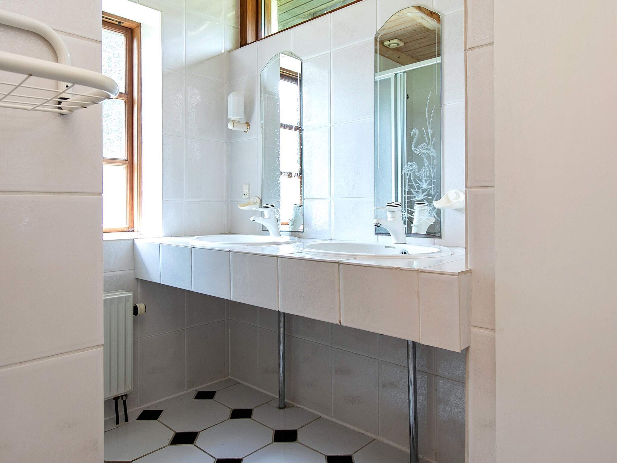 Images 16 person feriebolig i VÃ¦ggerlÃ¸se- Dancenter