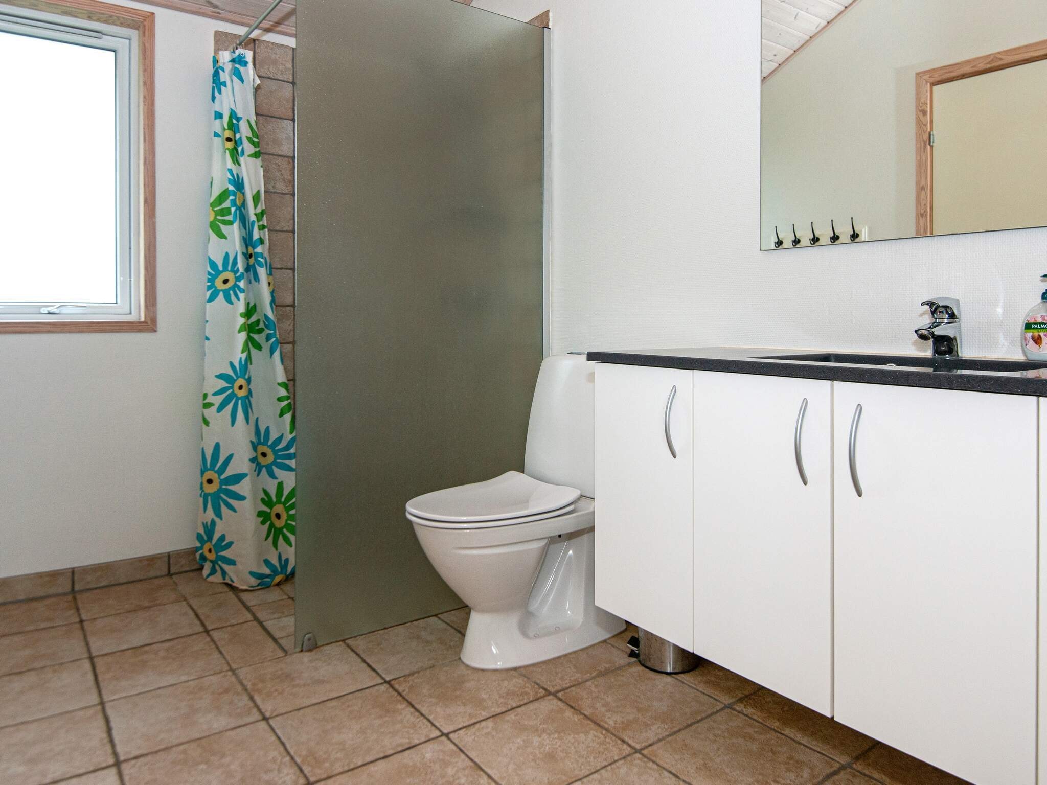 Images 10 person feriebolig i Ansager- Dancenter