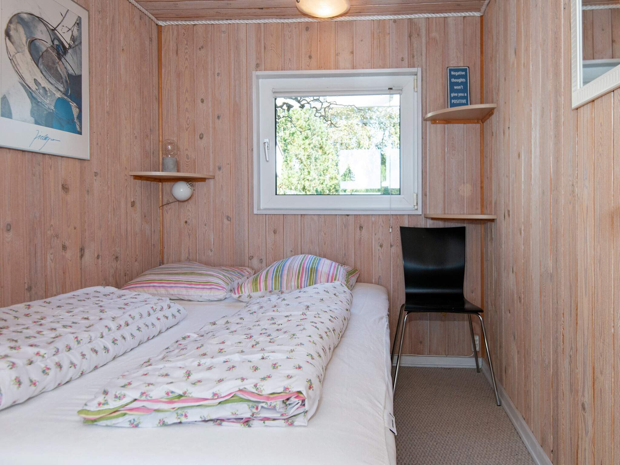 Images 8 person feriebolig i Ebeltoft- Dancenter