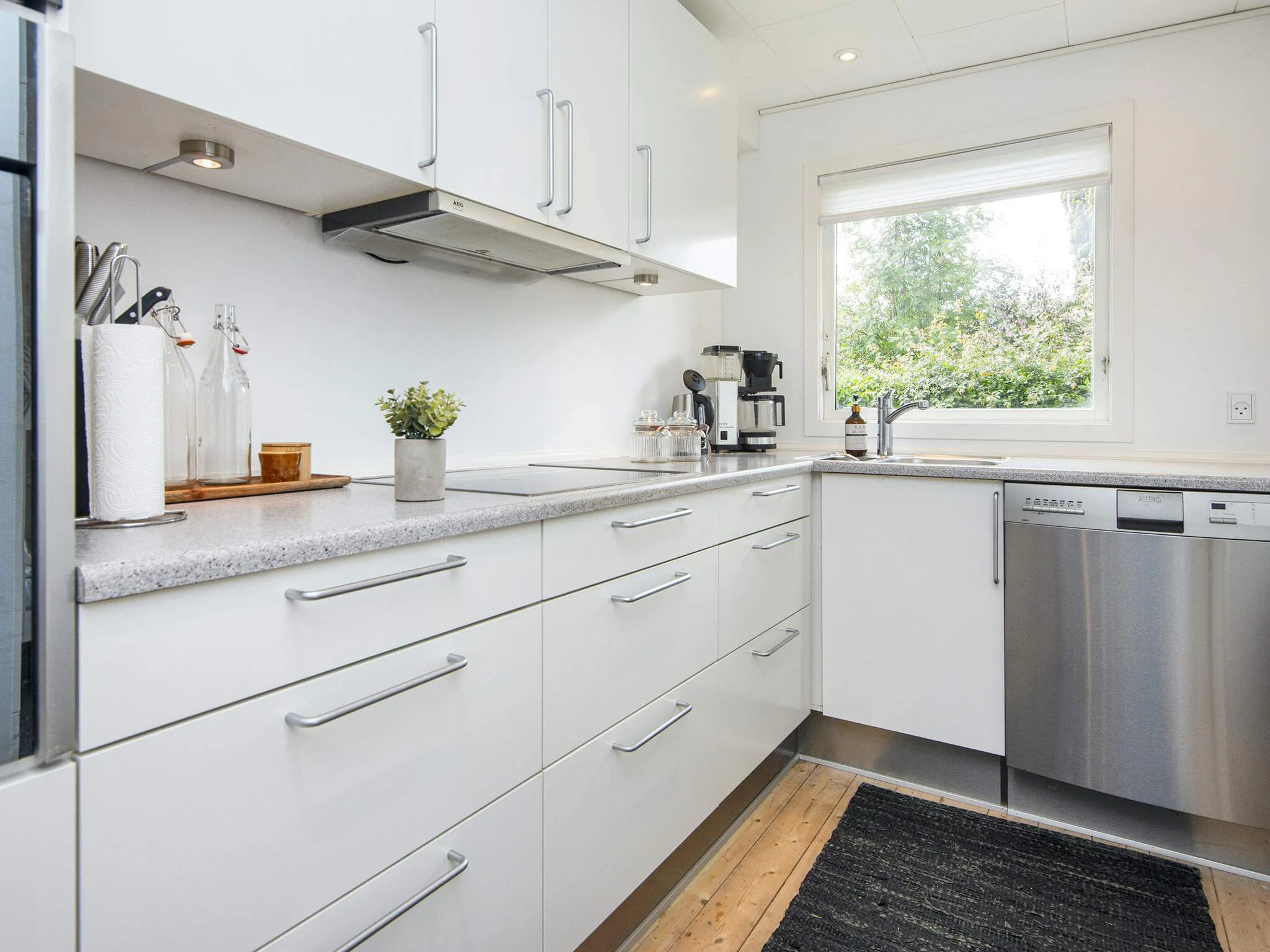 Images 6 person feriebolig i Hejls- Dancenter