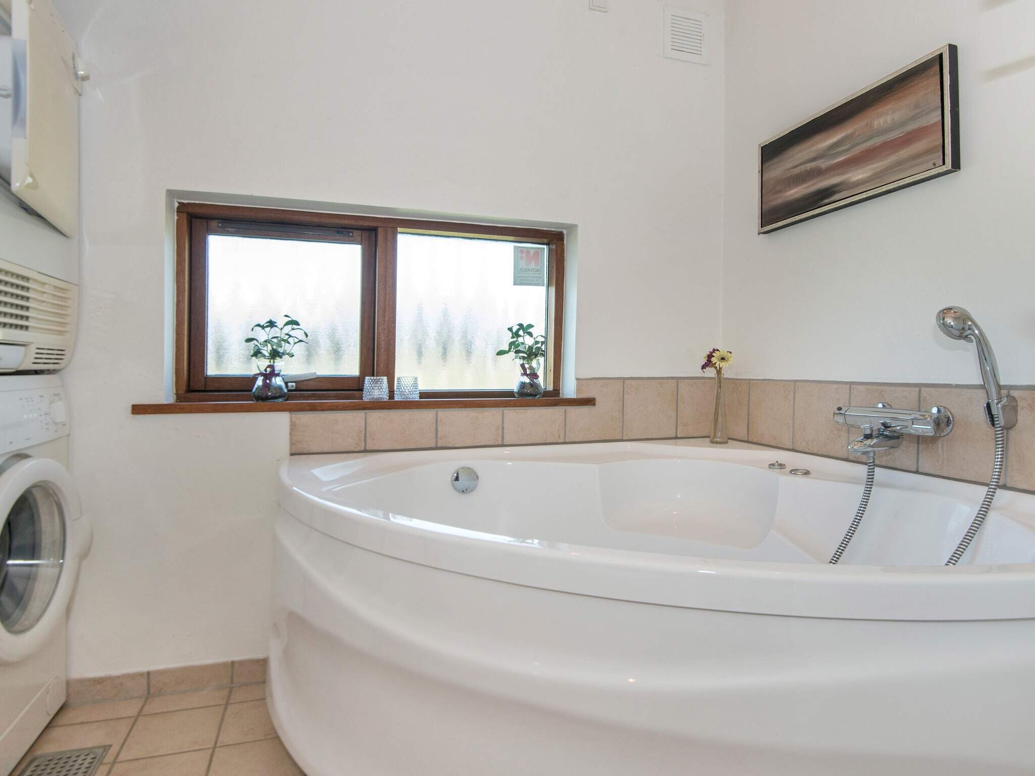 Images 8 person feriebolig i Ulfborg- Dancenter