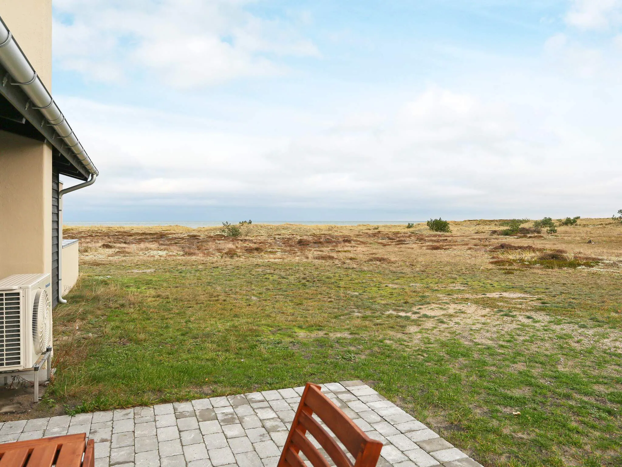 Images 6 person feriebolig i LÃ¦sÃ¸- Dancenter