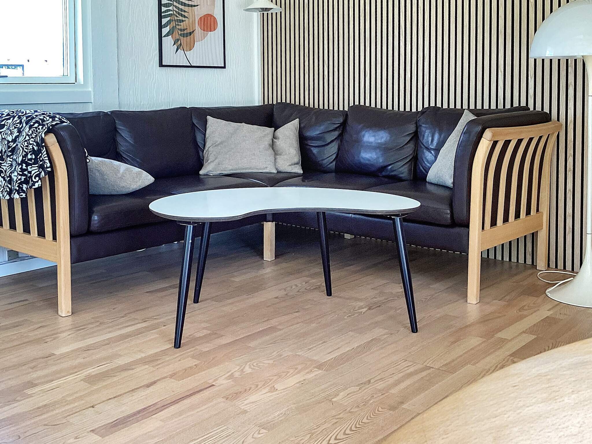 Images 6 person feriebolig i Hals- Dancenter