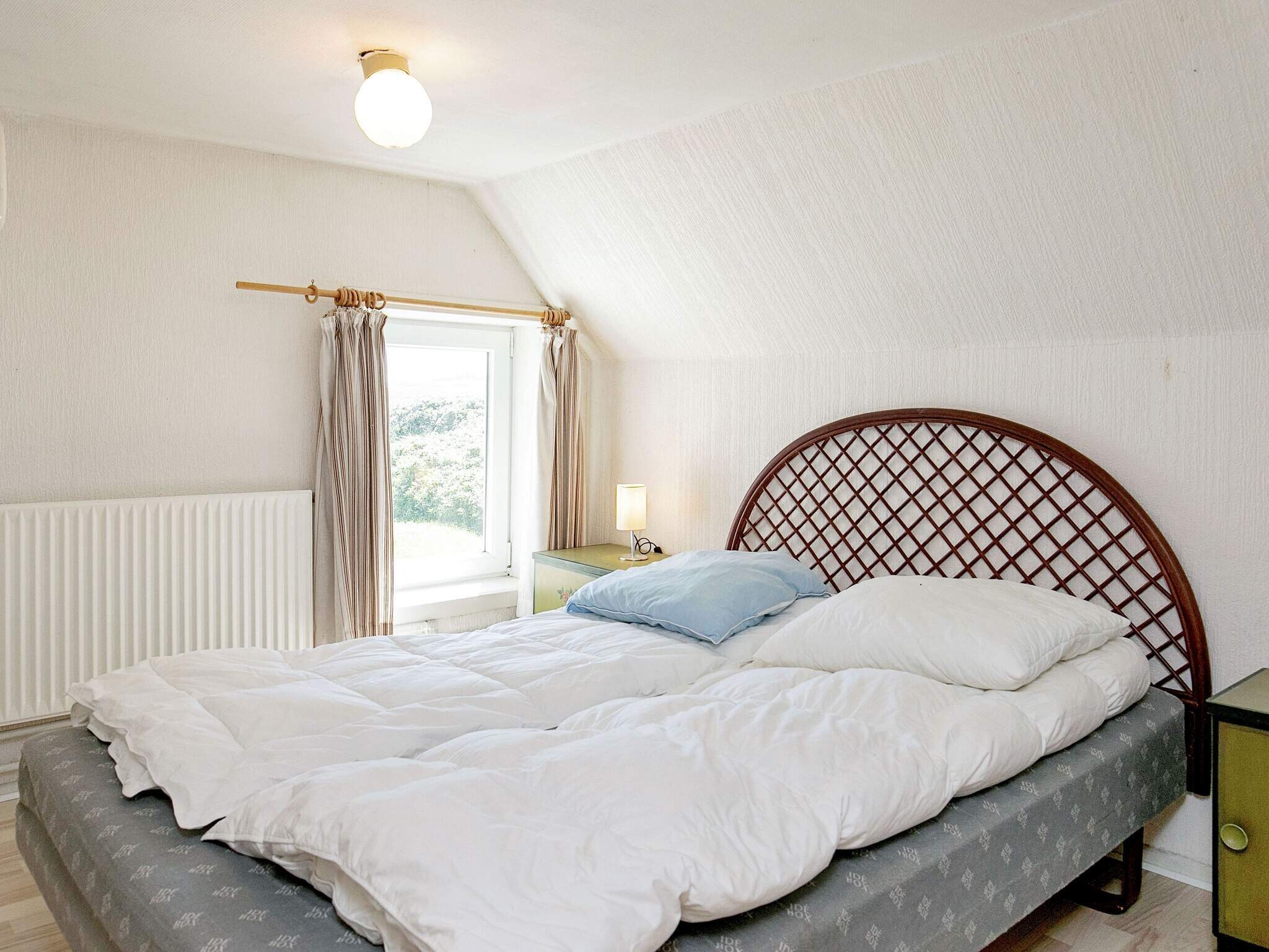 Images 16 person feriebolig i Ulfborg- Dancenter