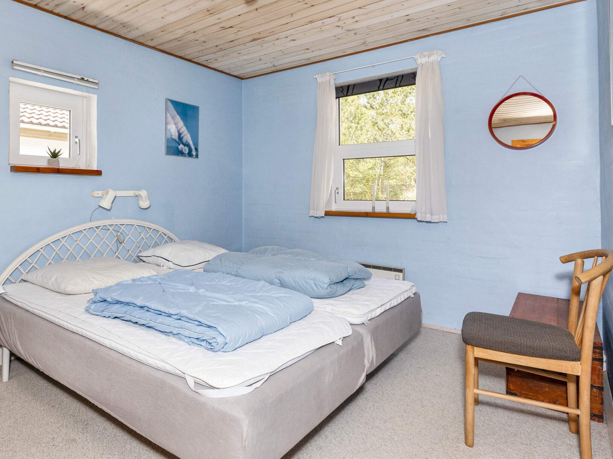 Images 8 person feriebolig i HÃ¸jslev- Dancenter