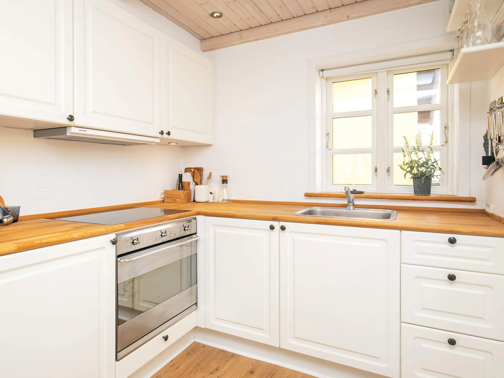 Images 4 person feriebolig i SÃ¦by- Dancenter