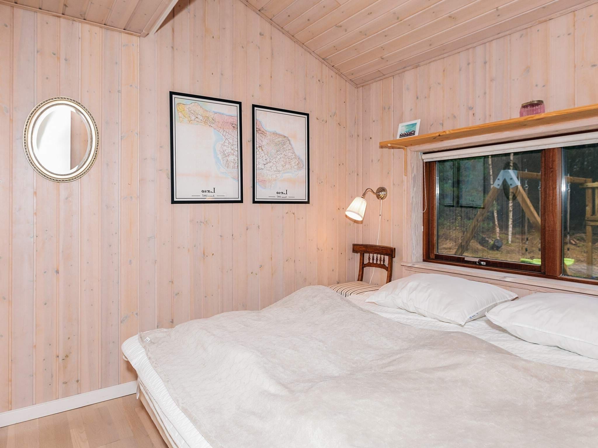 Images 6 person feriebolig i LÃ¦sÃ¸- Dancenter