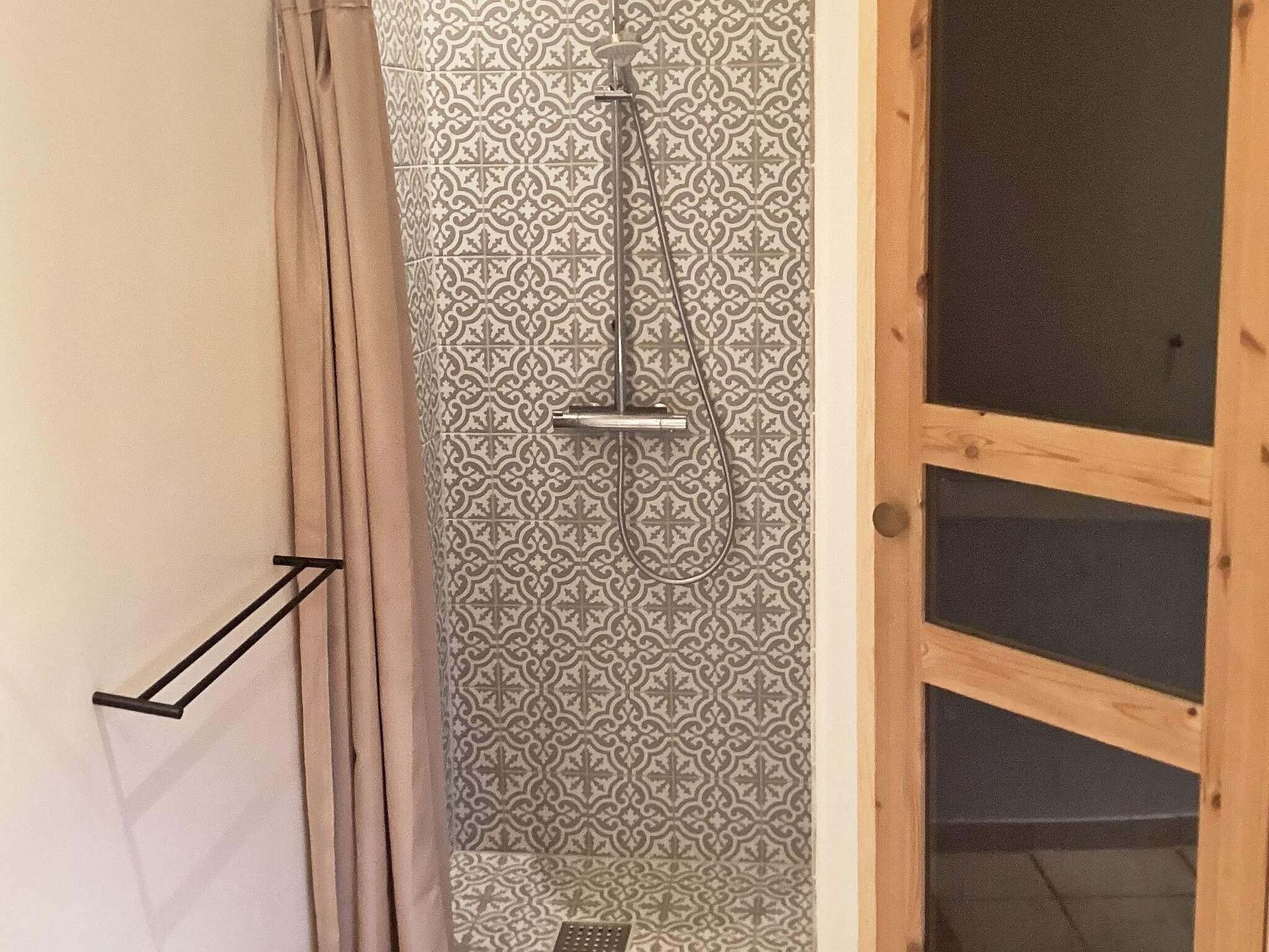 Images 10 person feriebolig i VÃ¦ggerlÃ¸se- Dancenter