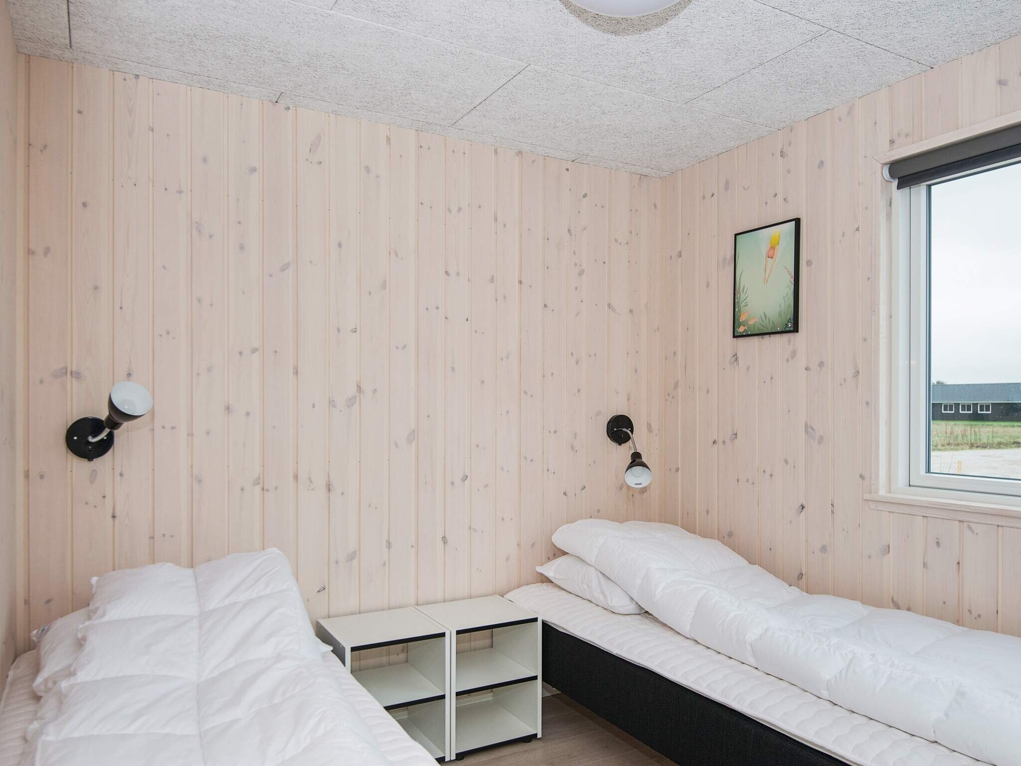 Images 18 person feriebolig i NÃ¸rre Nebel- Dancenter