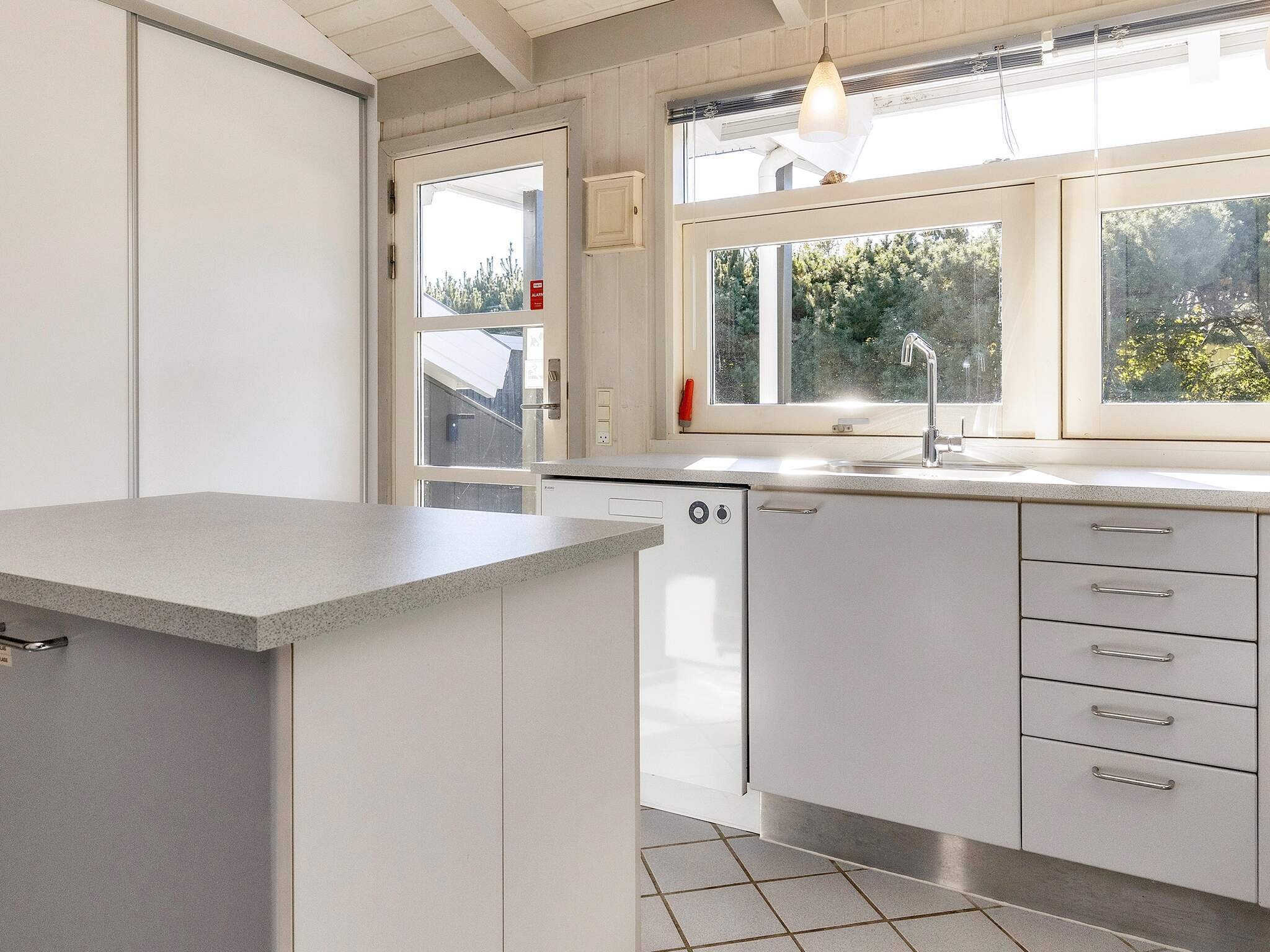 Images 6 person feriebolig i Hals- Dancenter