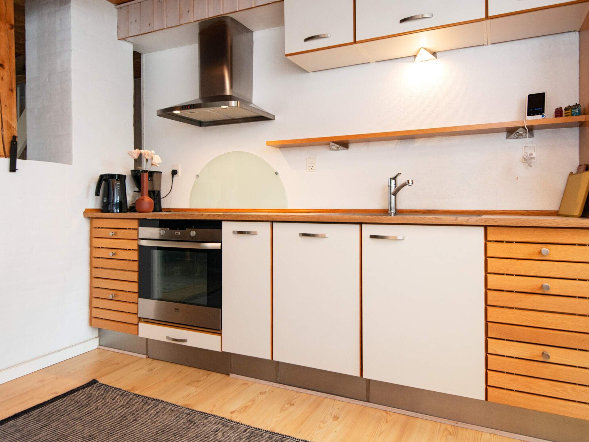 Images 6 person feriebolig i RÃ¸mÃ¸- Dancenter