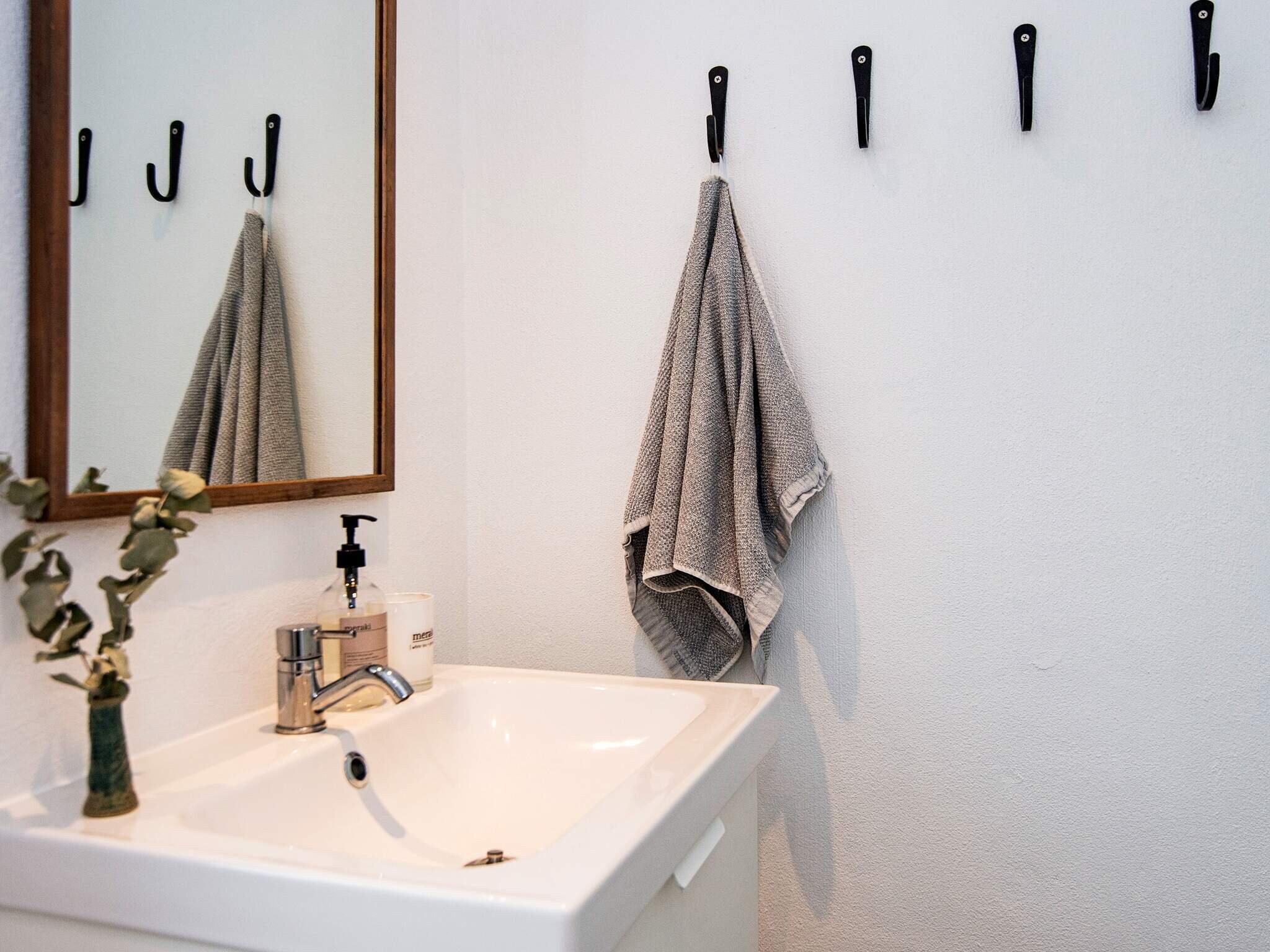 Images 8 person feriebolig i BÃ¸rkop- Dancenter