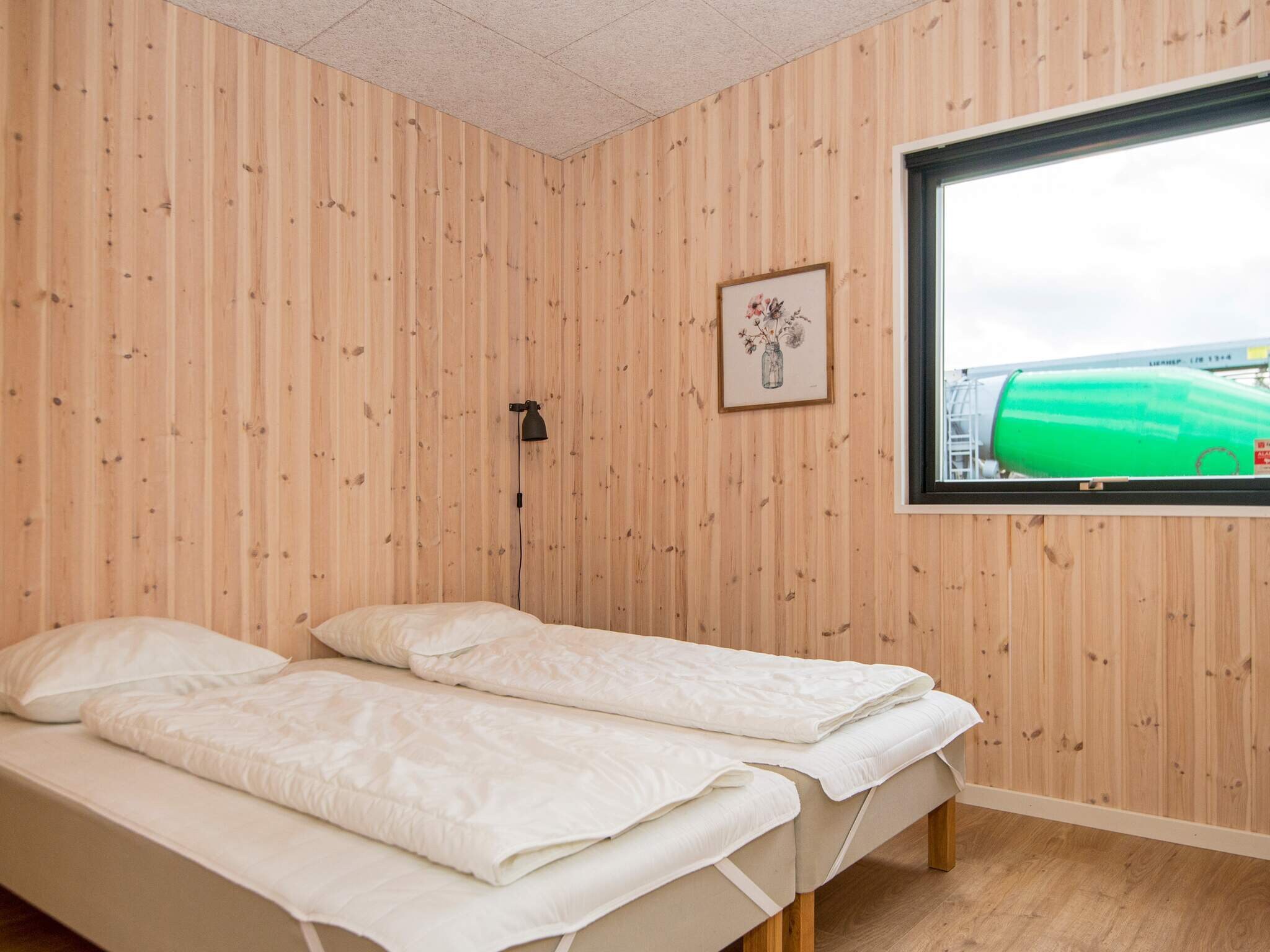 Images 16 person feriebolig i Glesborg- Dancenter