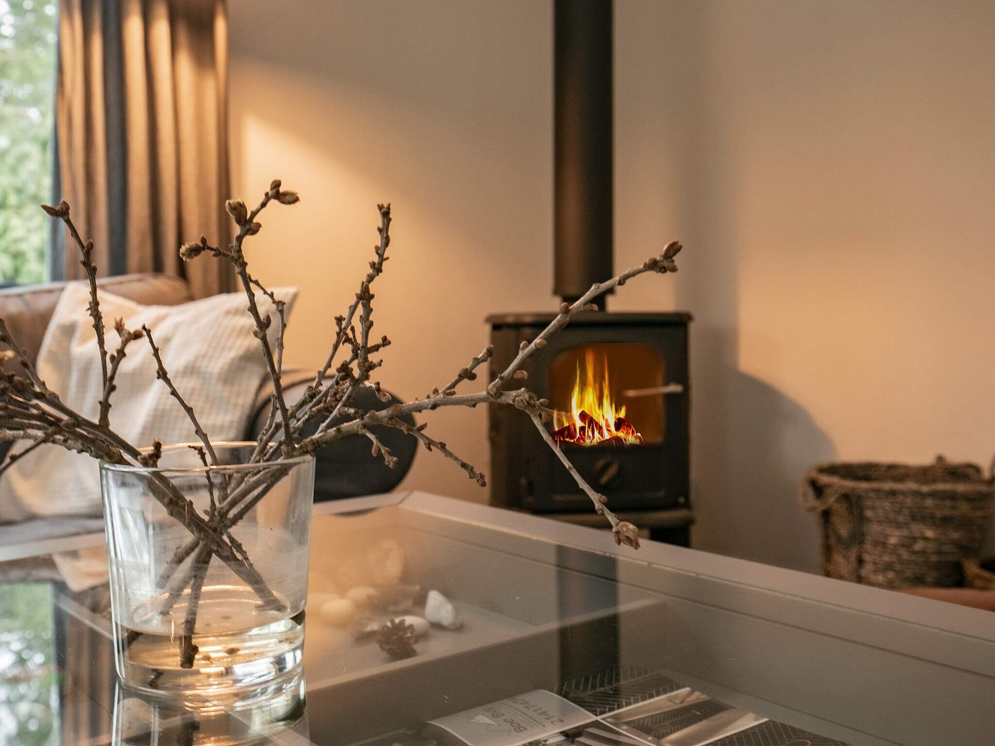 Images 5 person feriebolig i Millinge- Dancenter