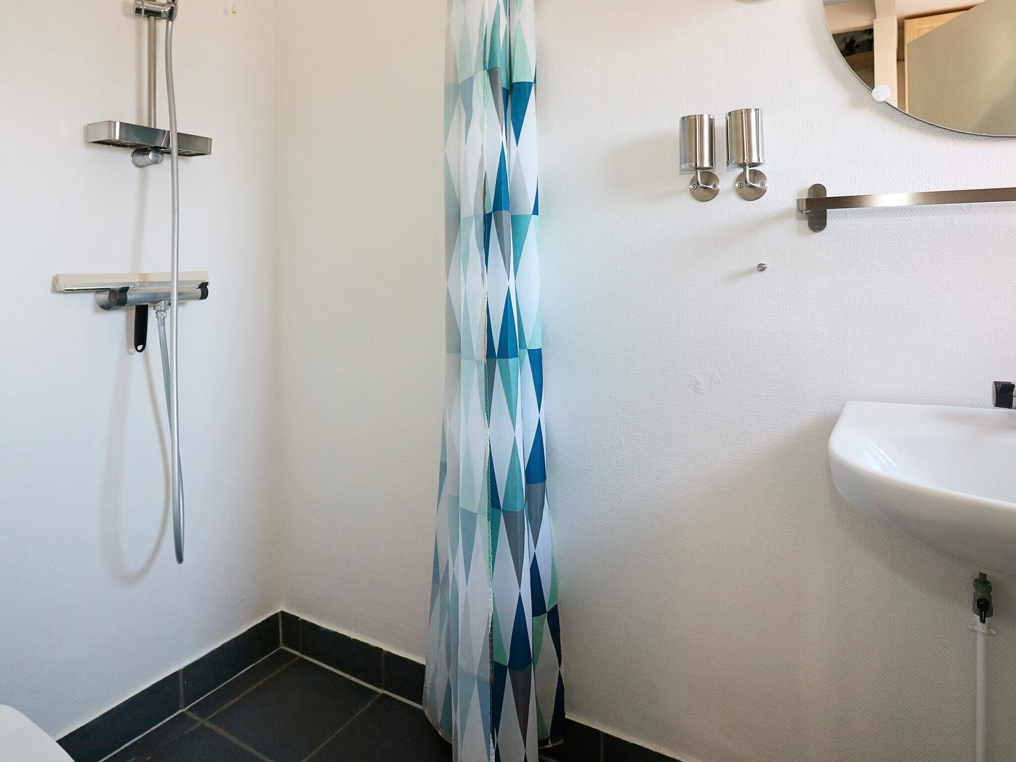 Images 6 person feriebolig i Hadsund- Dancenter