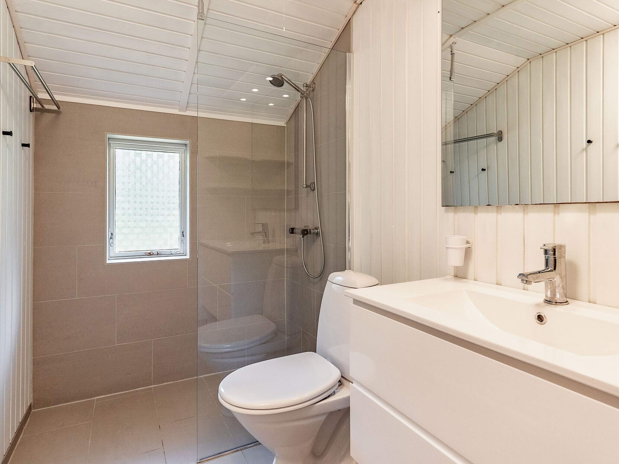 Images 5 person feriebolig i Ã…lbÃ¦k- Dancenter