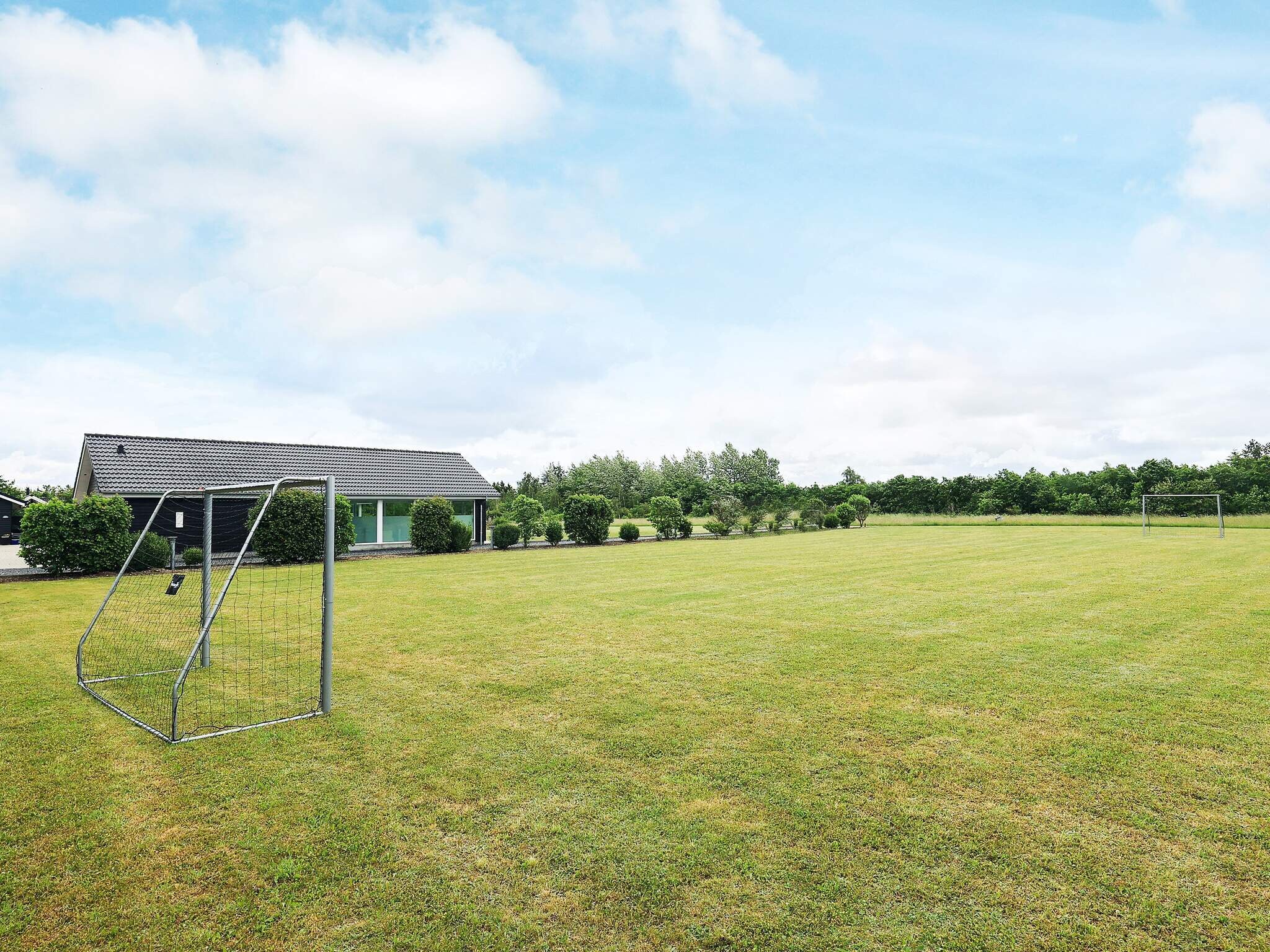 Images 15 person feriebolig i HÃ¸jslev- Dancenter