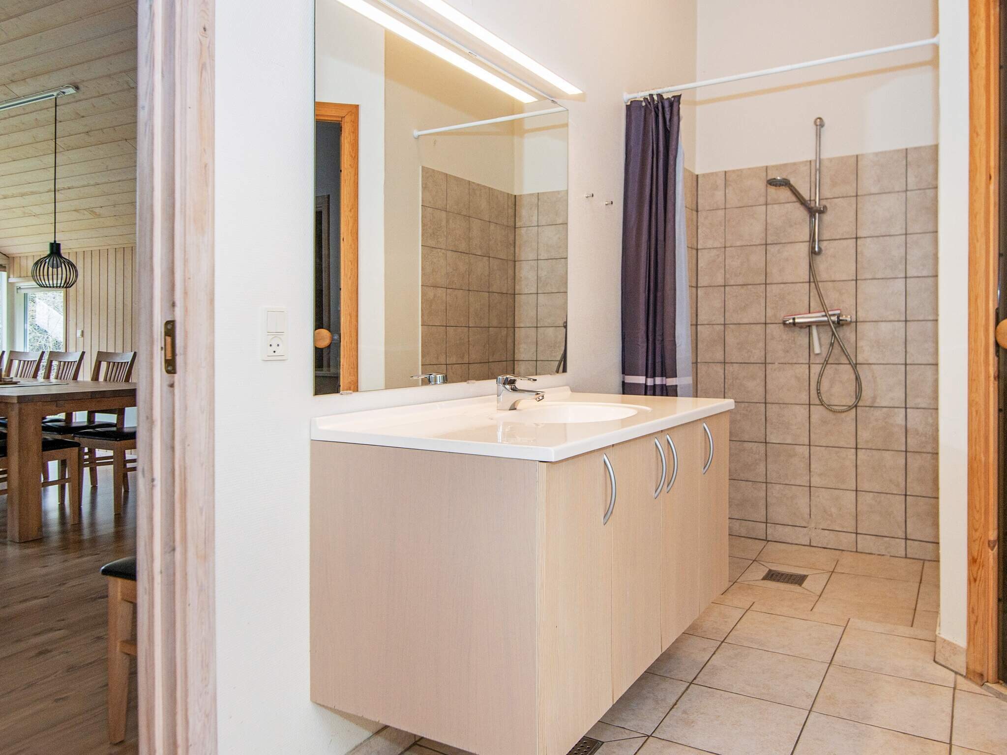 Images 12 person feriebolig i Ebeltoft- Dancenter