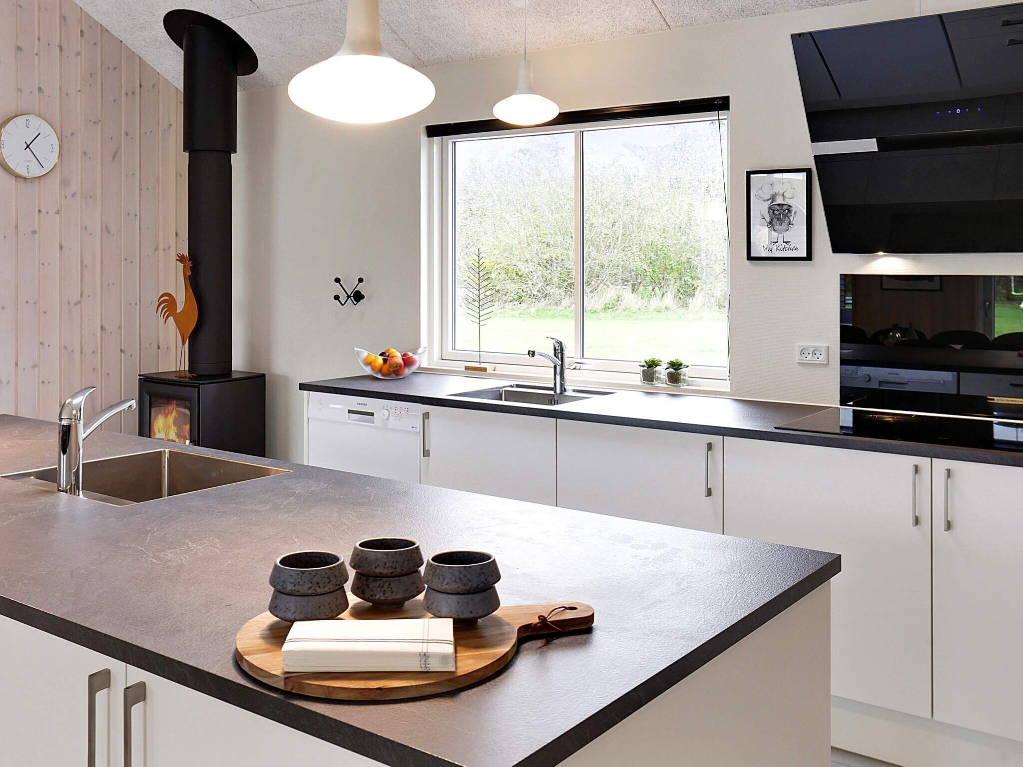 Images 22 person feriebolig i Idestrup- Dancenter