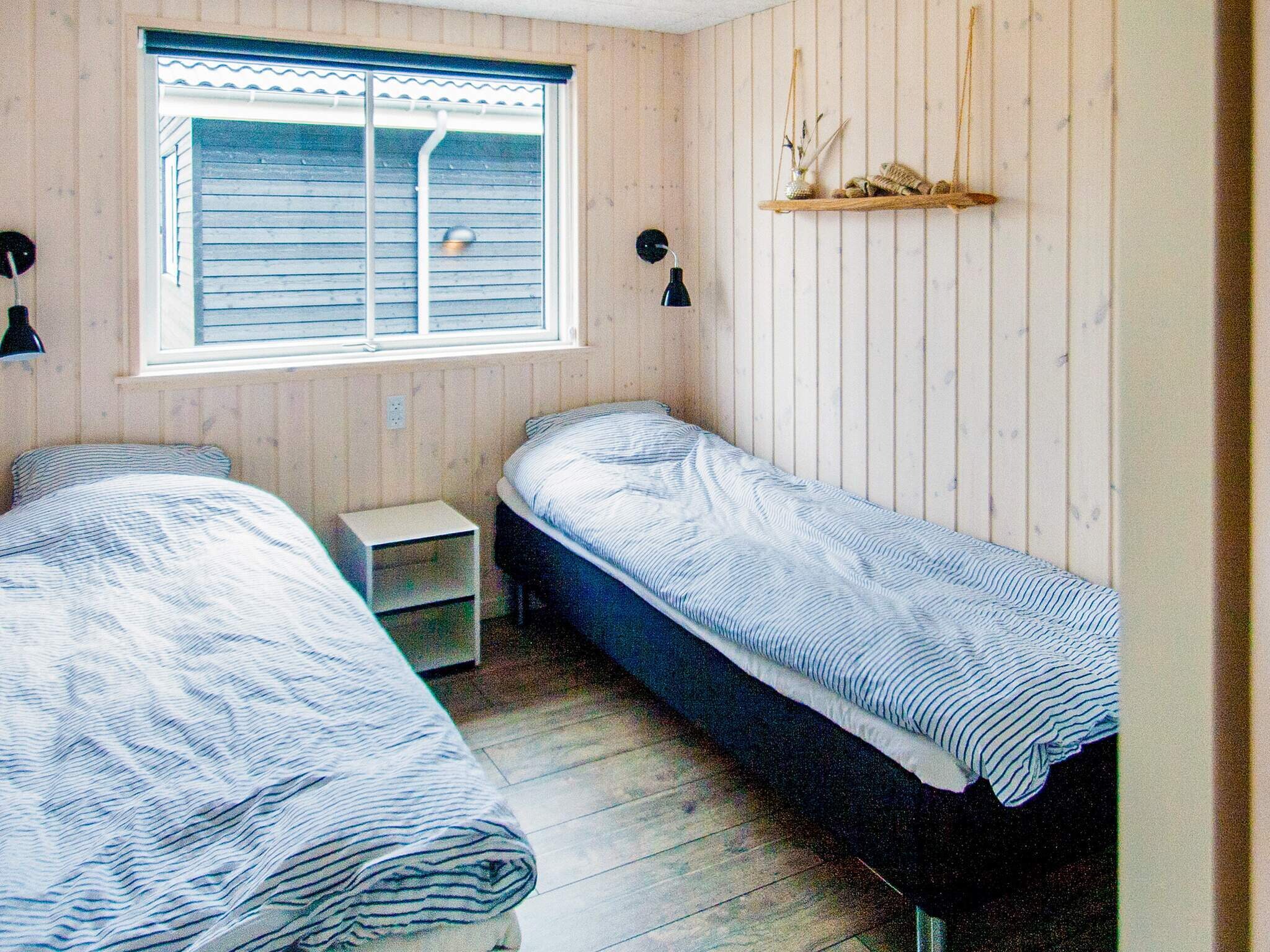 Images 18 person feriebolig i VÃ¦ggerlÃ¸se- Dancenter