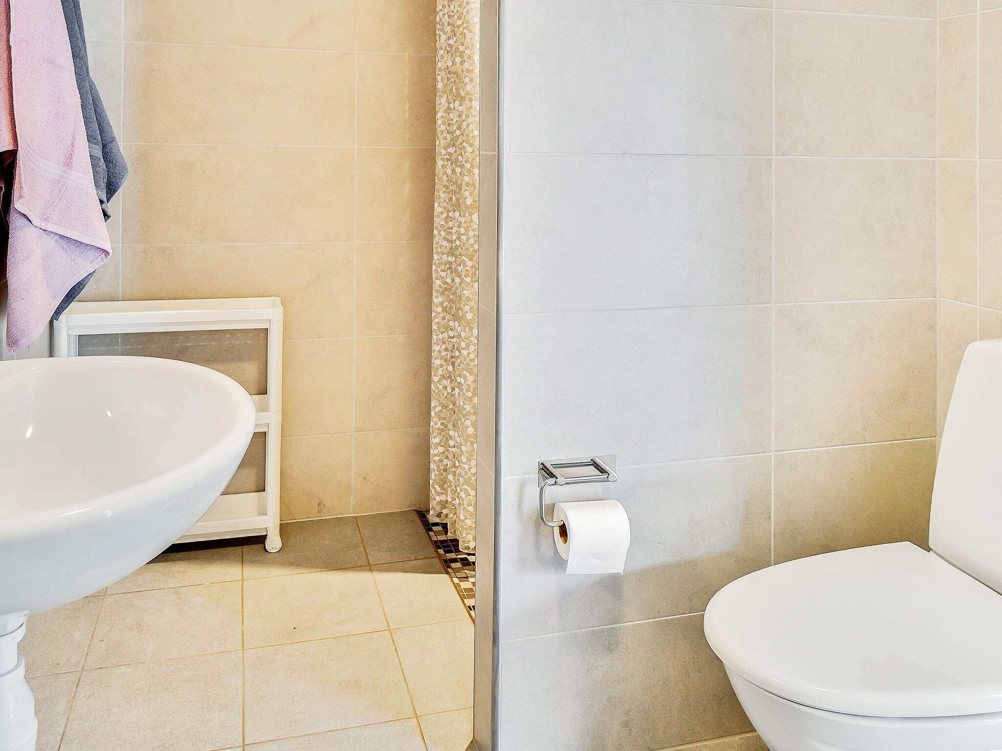 Images 14 person feriebolig i VÃ¦ggerlÃ¸se- Dancenter