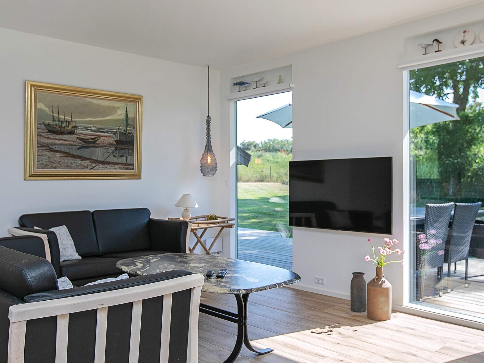 Images 6 person feriebolig i Idestrup- Dancenter