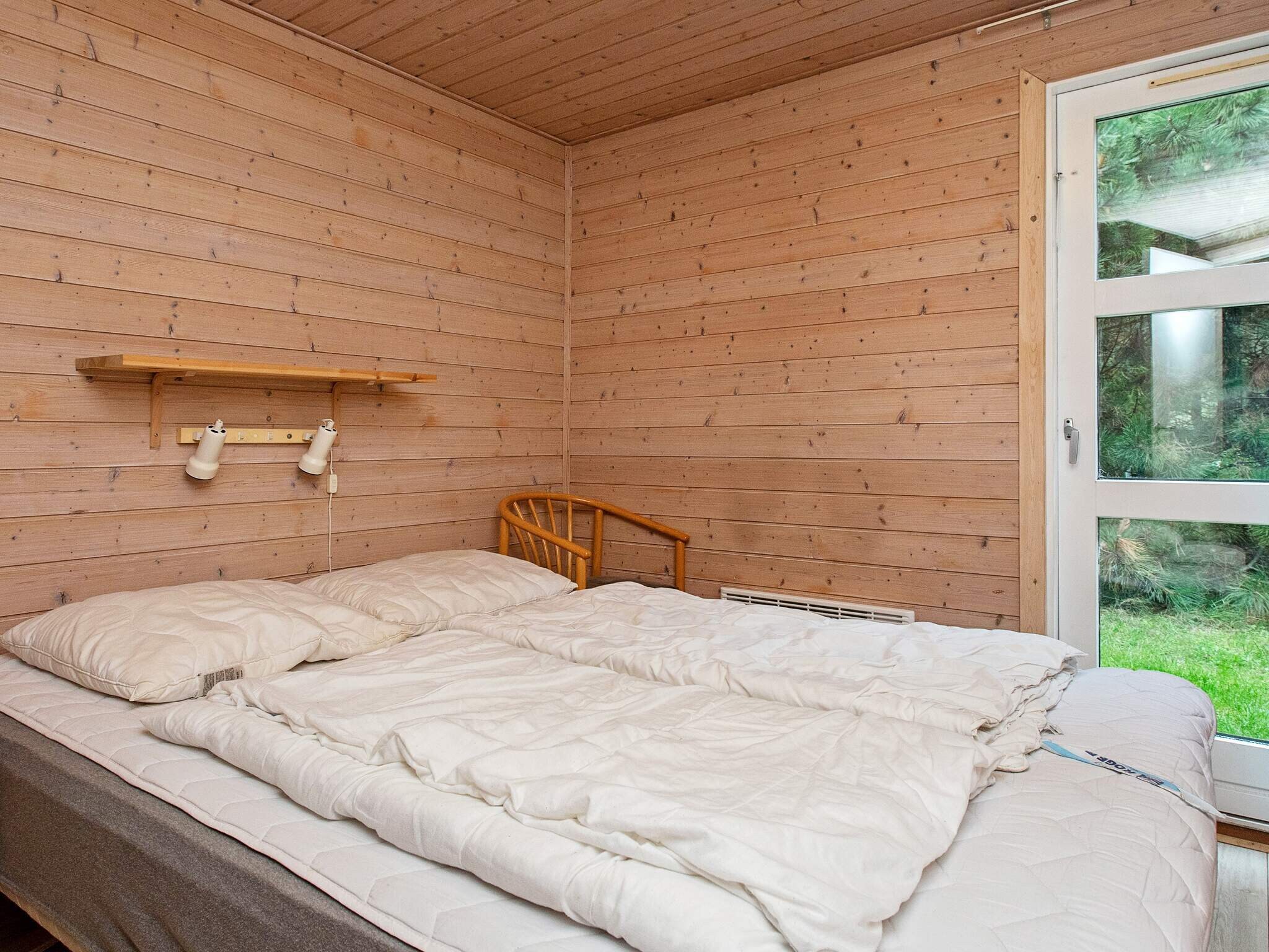 Images 10 person feriebolig i VÃ¦ggerlÃ¸se- Dancenter