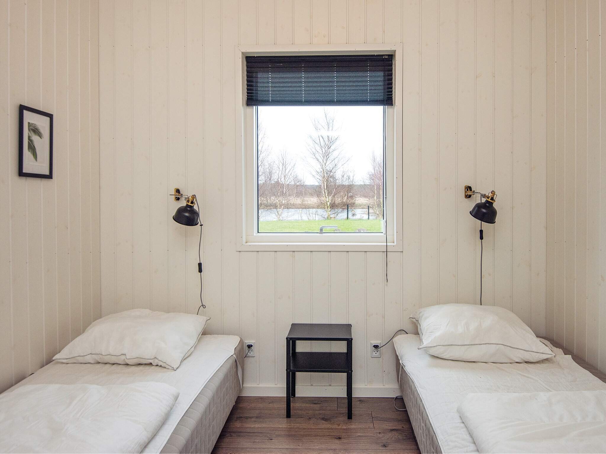 Images 14 person feriebolig i Glesborg- Dancenter