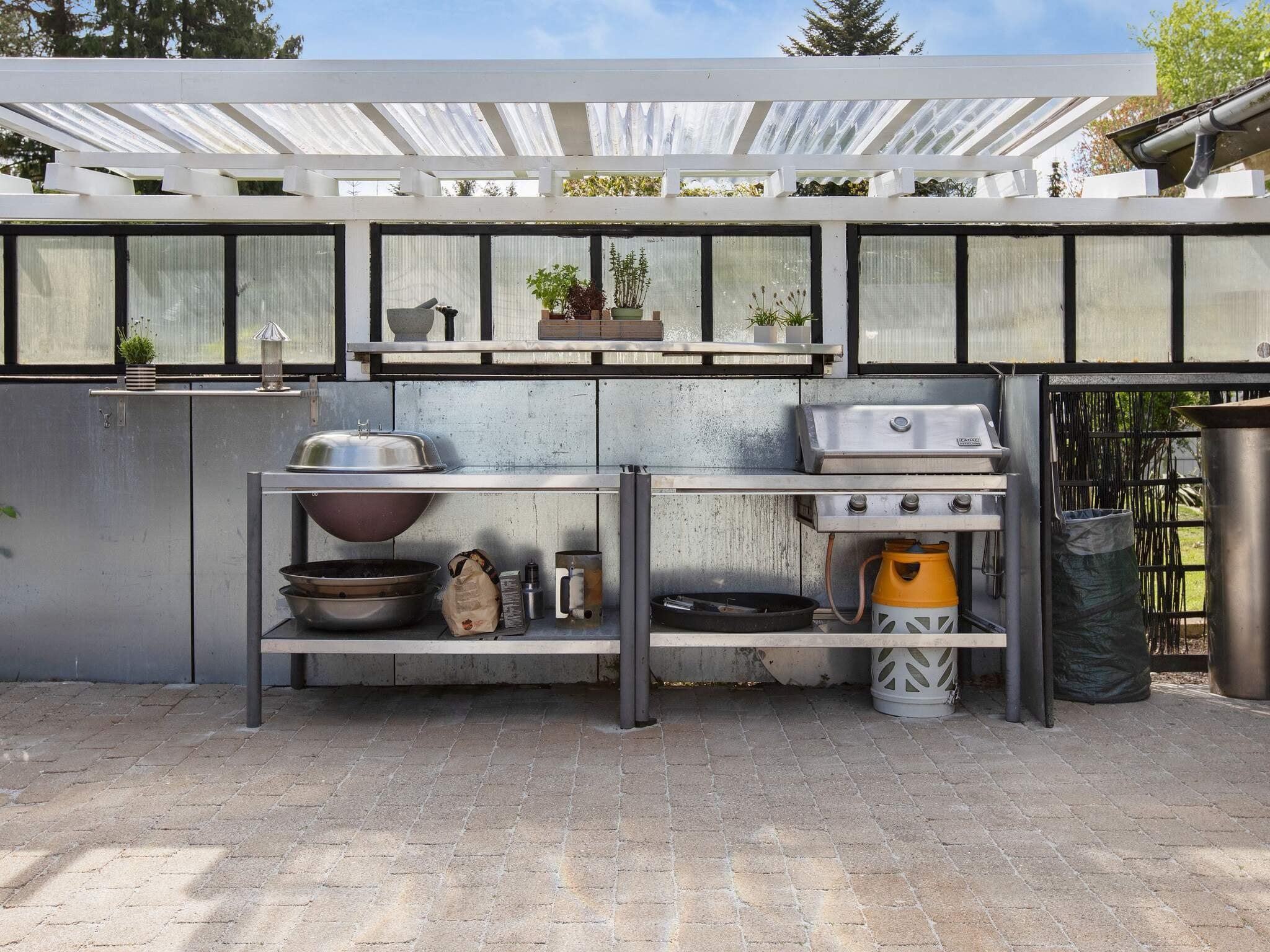 Images 8 person feriebolig i StrÃ¸by- Dancenter