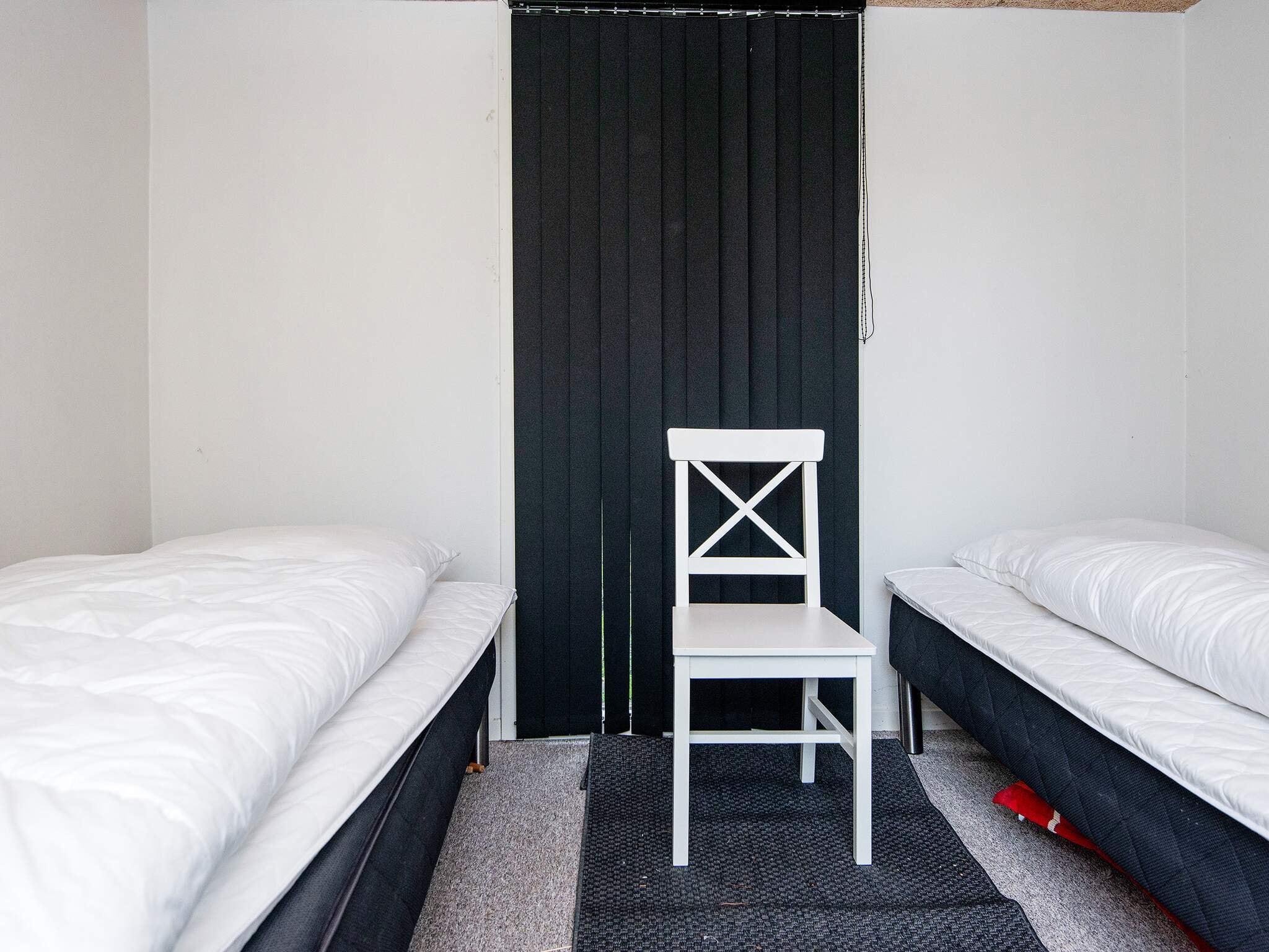 Images 8 person feriebolig i Hemmet- Dancenter