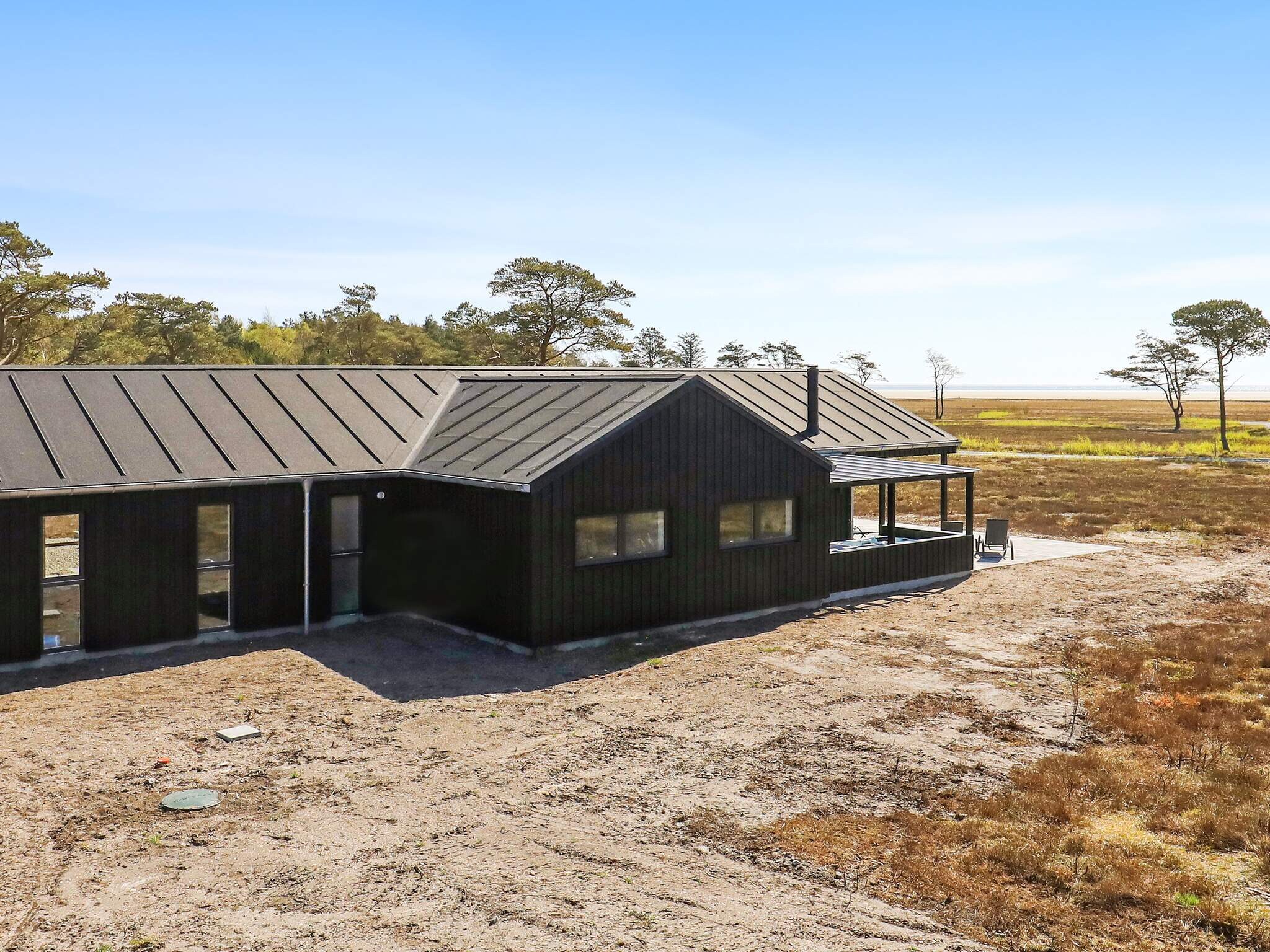 Images 14 person feriebolig i LÃ¦sÃ¸- Dancenter