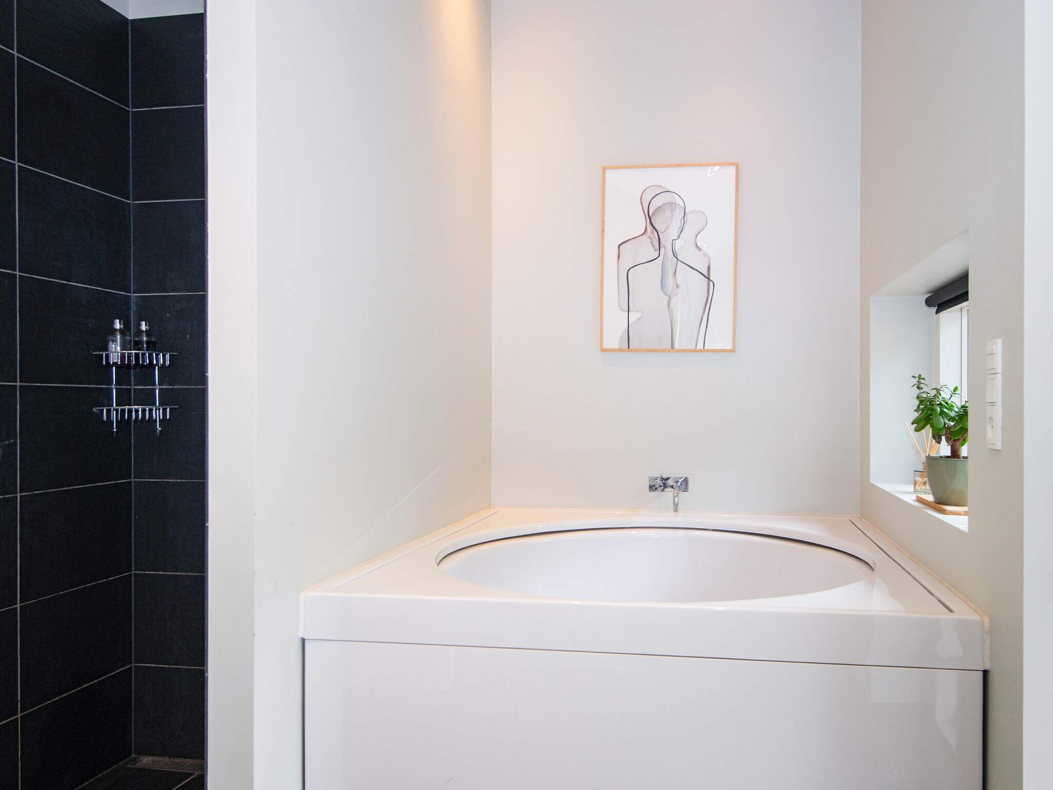 Images 8 person feriebolig i Ebeltoft- Dancenter