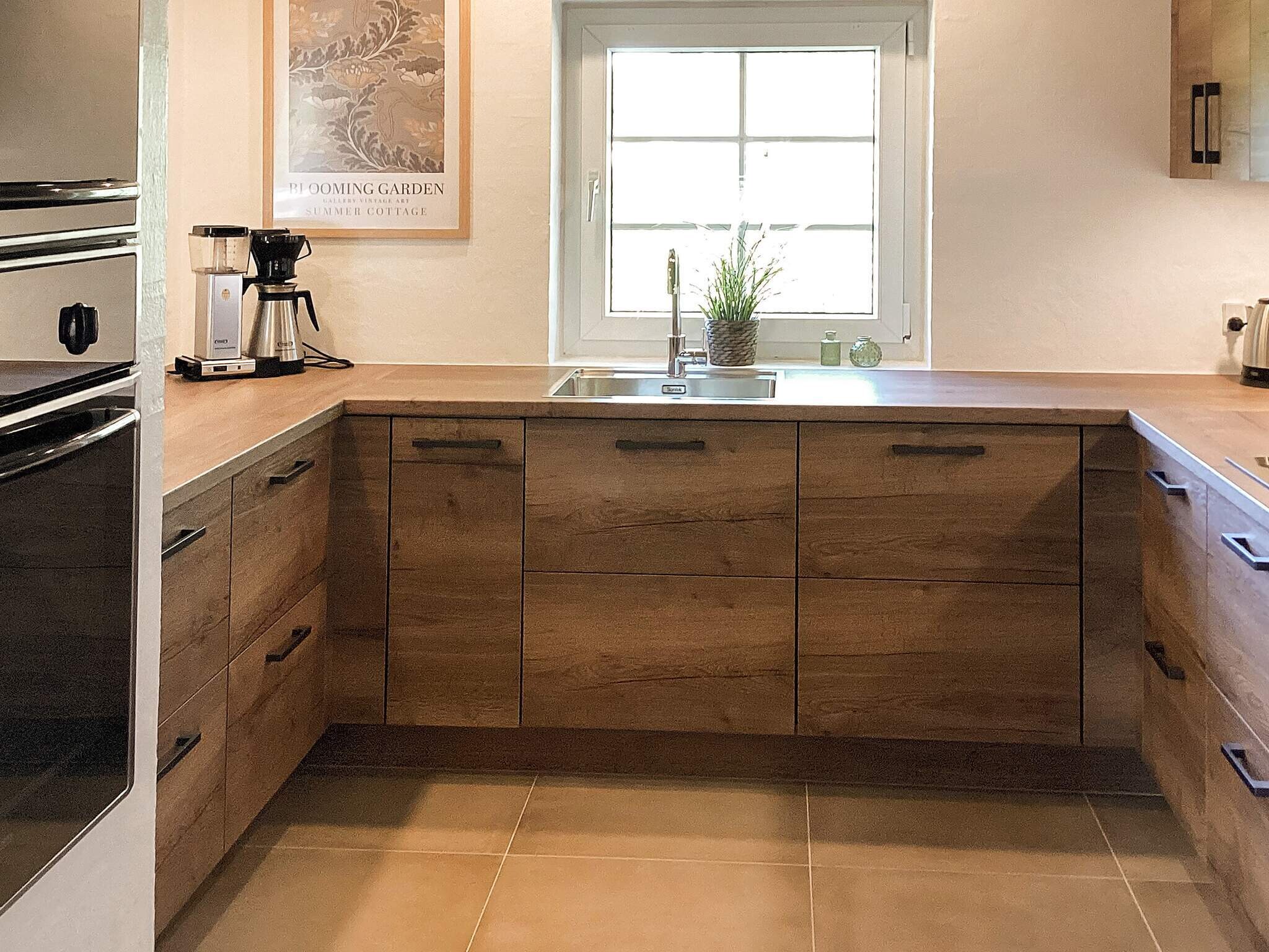 Images 12 person feriebolig i VÃ¦ggerlÃ¸se- Dancenter