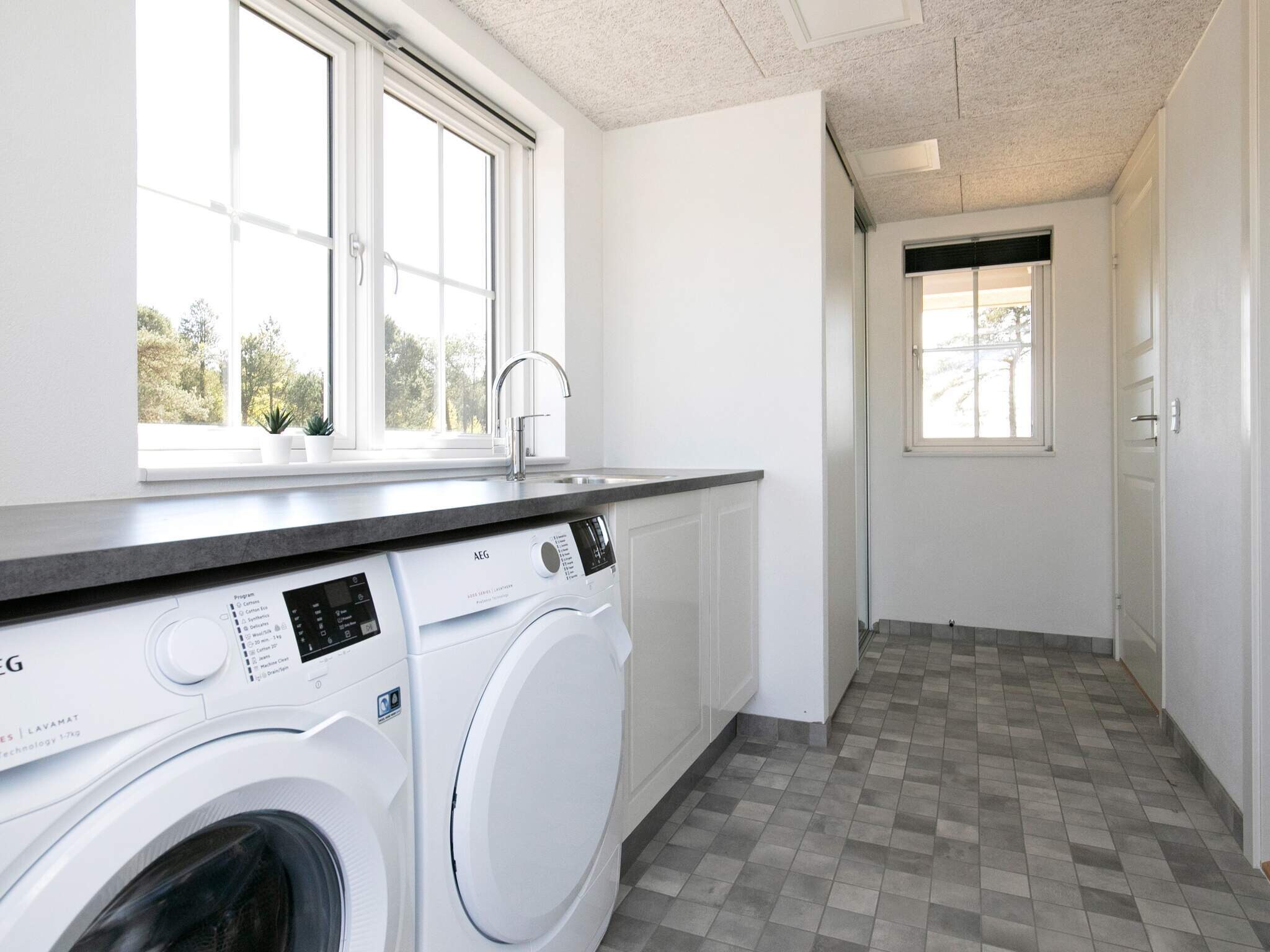 Images 8 person feriebolig i LÃ¦sÃ¸- Dancenter