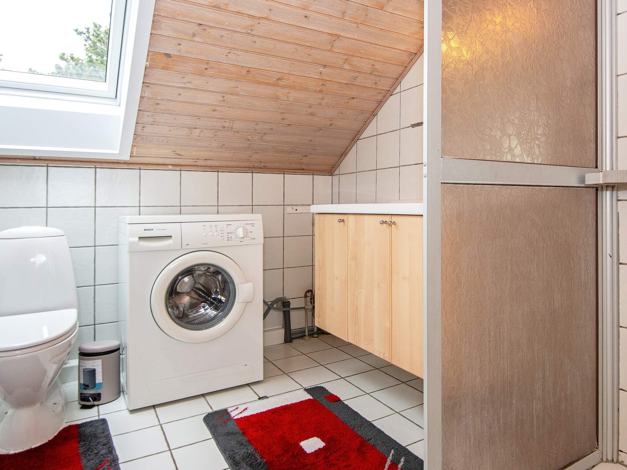 Images 6 person feriebolig i RÃ¸mÃ¸- Dancenter