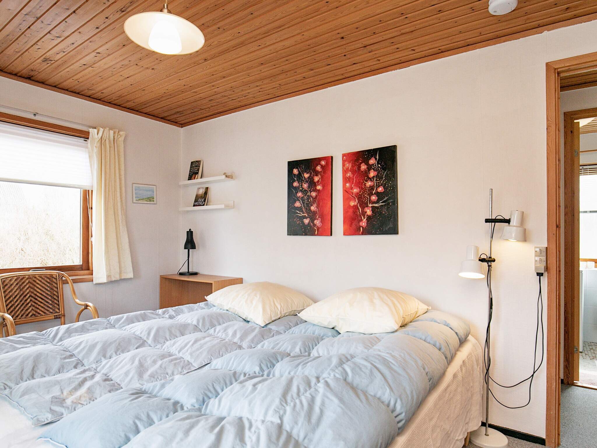 Images 6 person feriebolig i LÃ¦sÃ¸- Dancenter