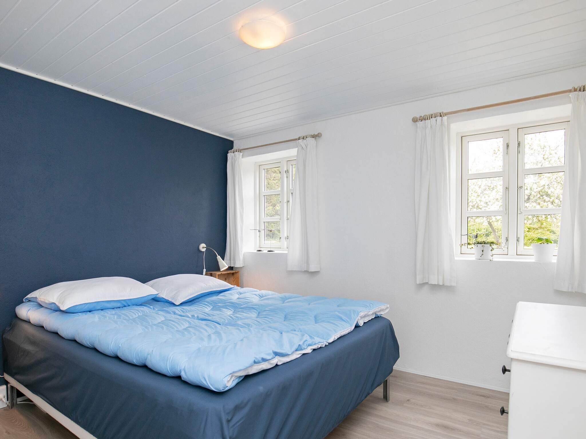 Images 16 person feriebolig i NykÃ¸bing M- Dancenter